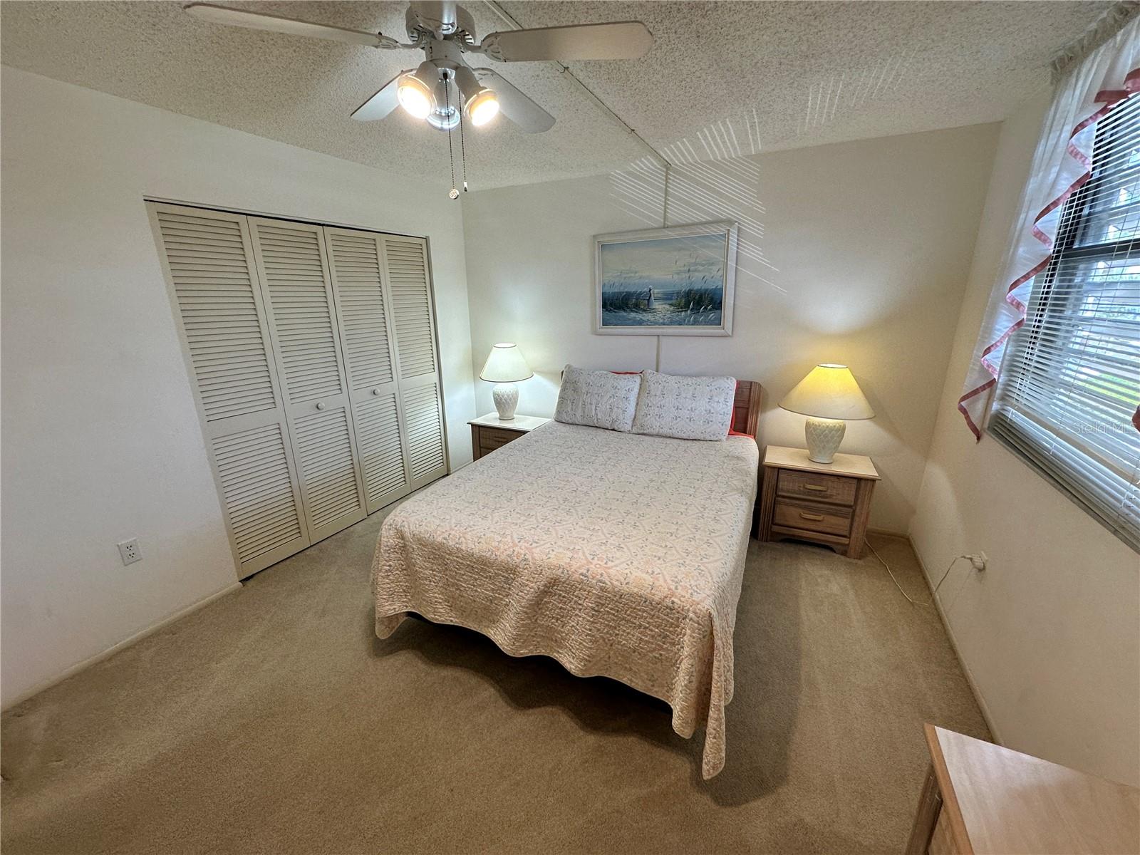 346 Springdale Dr W #346 Property Photo 22