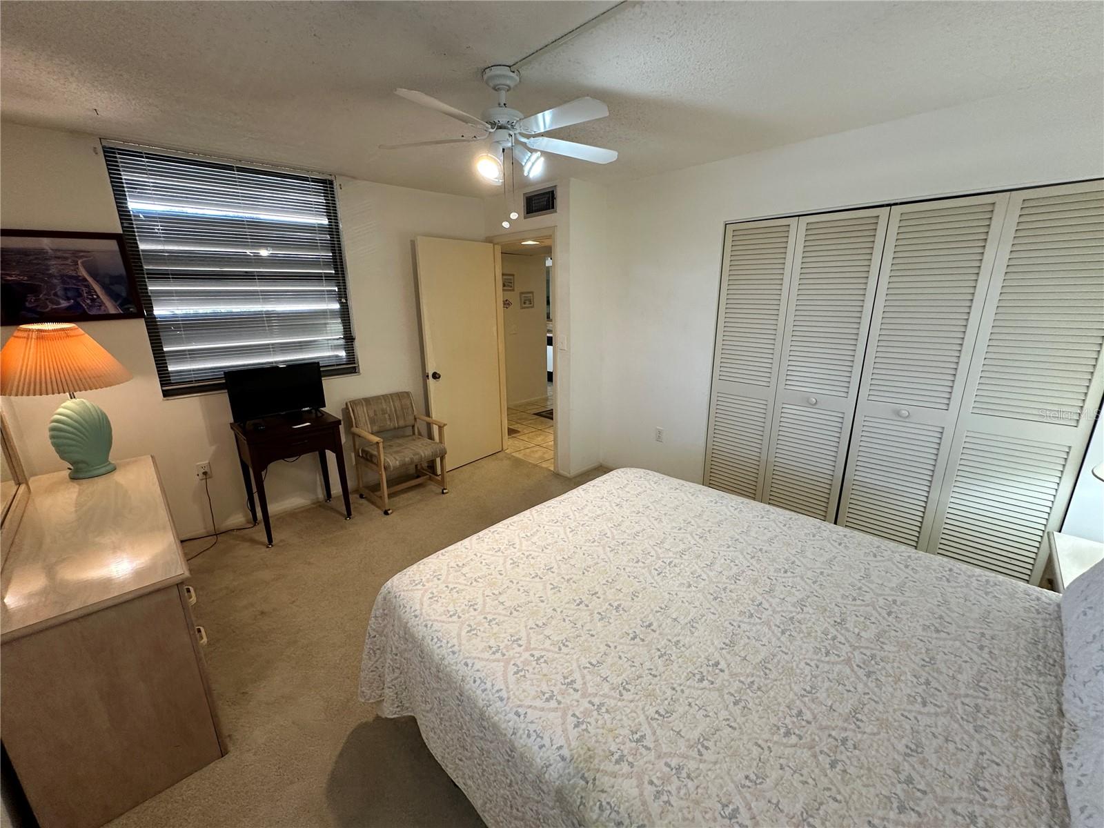 346 Springdale Dr W #346 Property Photo 23