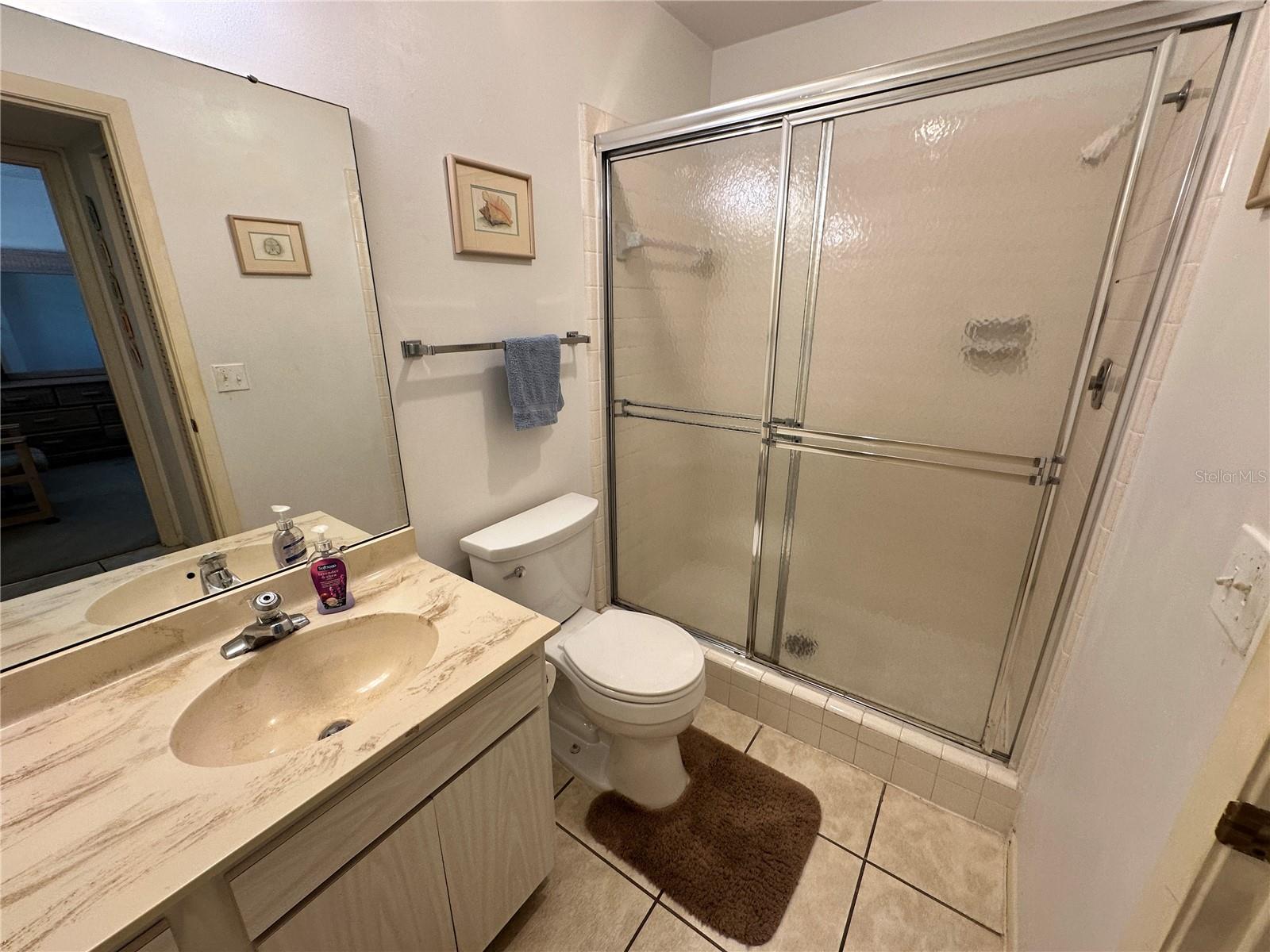346 Springdale Dr W #346 Property Photo 25