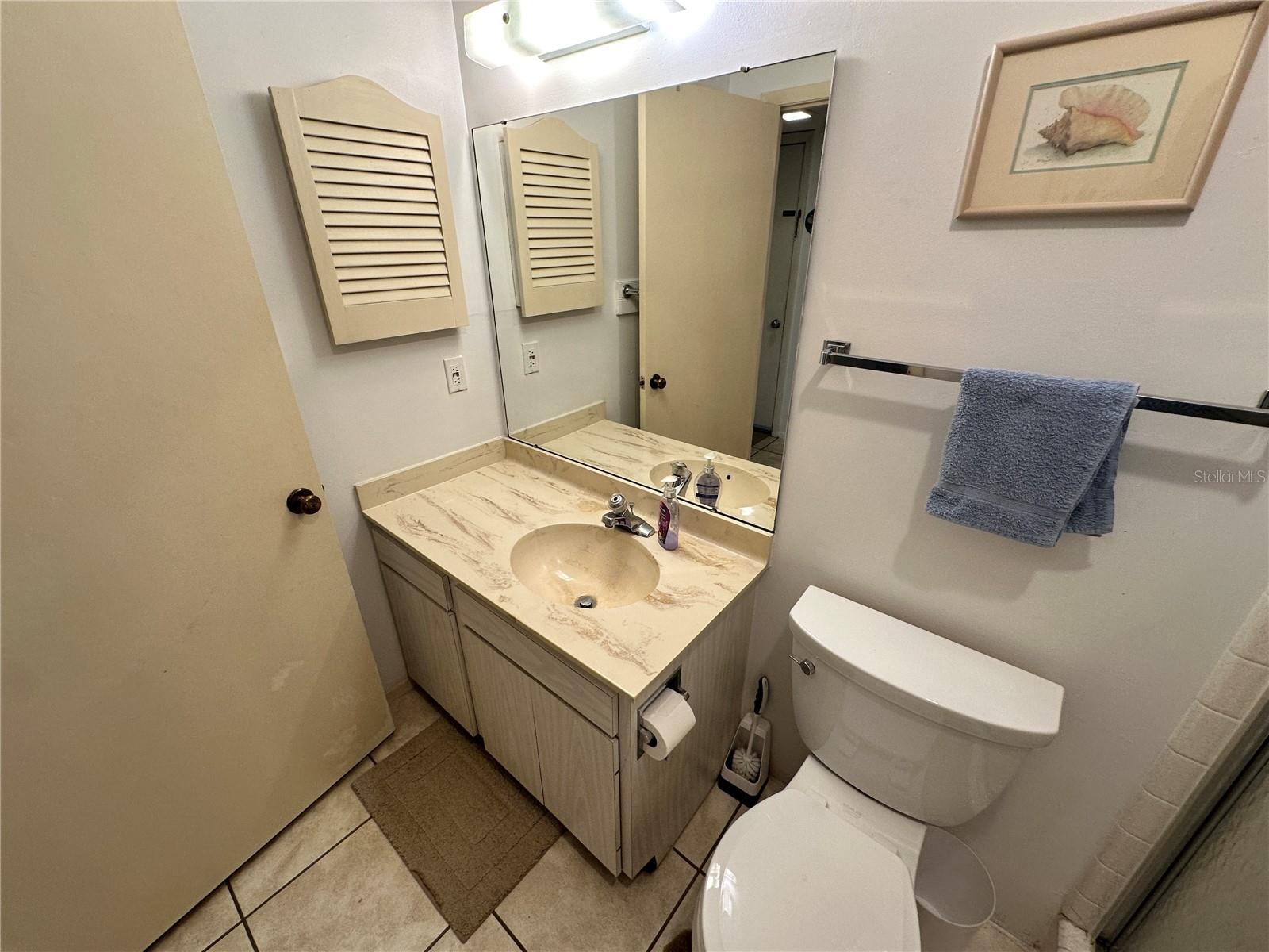 346 Springdale Dr W #346 Property Photo 26