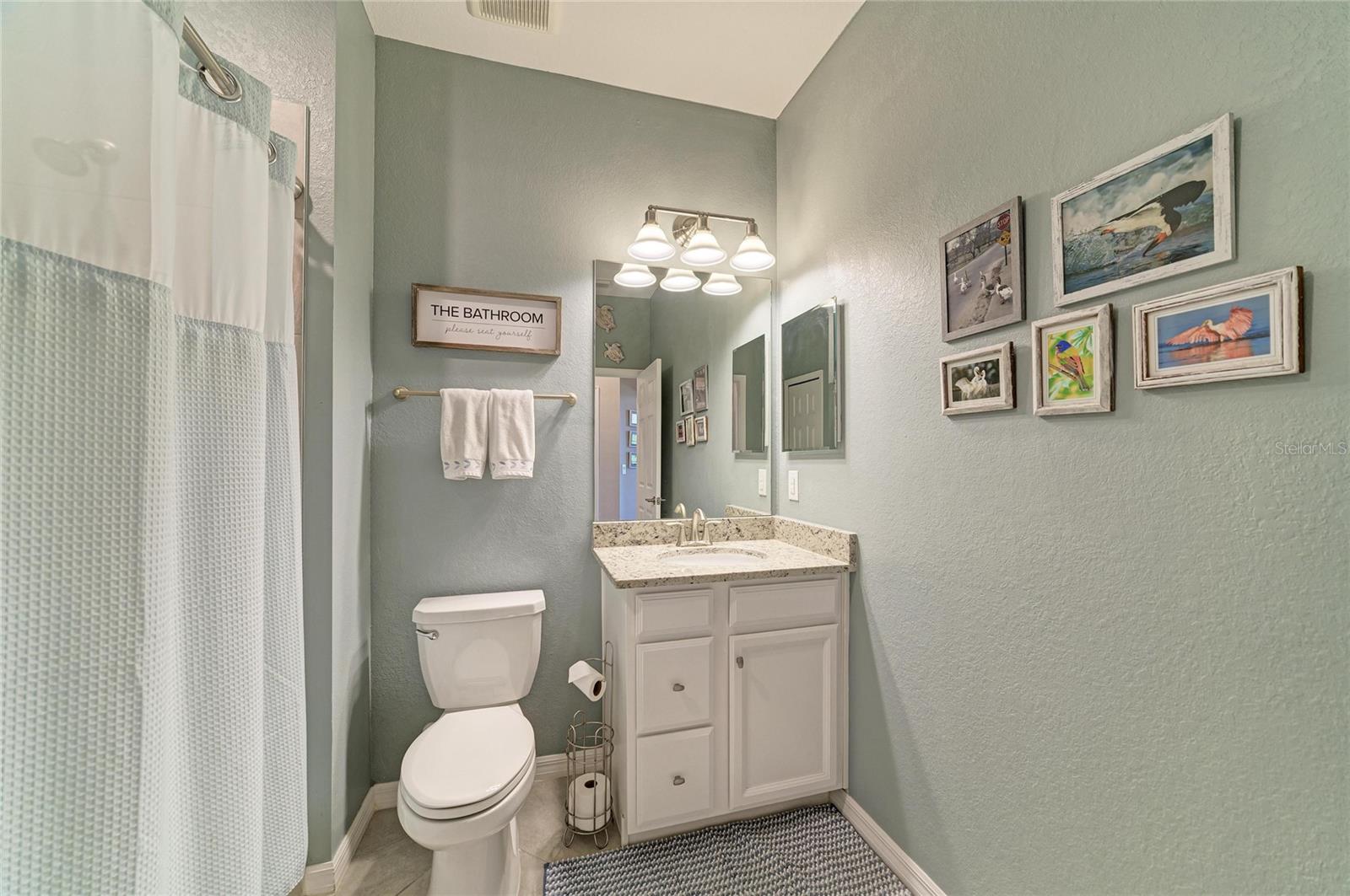 6075 Worsham Ln #103 Property Photo 30