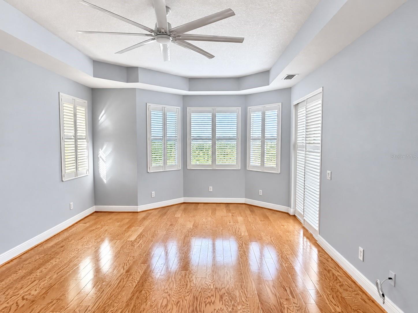 14717 Bowfin Ter Property Photo 5