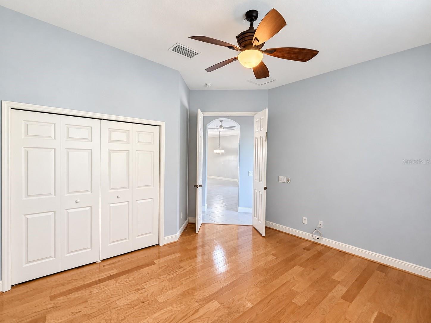 14717 Bowfin Ter Property Photo 34