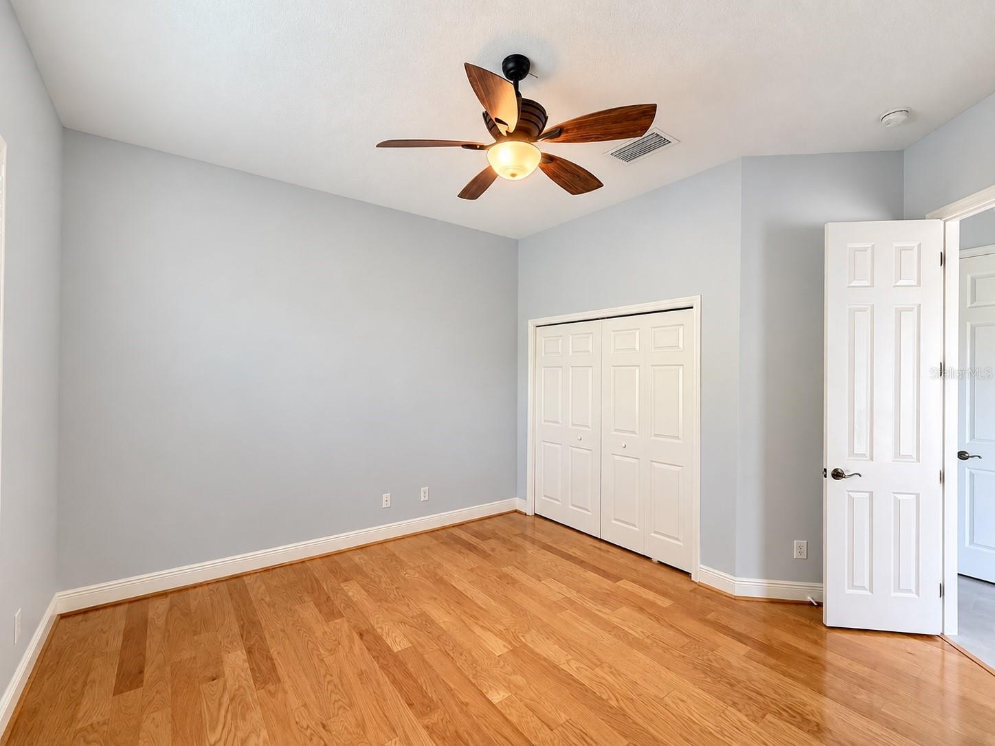 14717 Bowfin Ter Property Photo 35