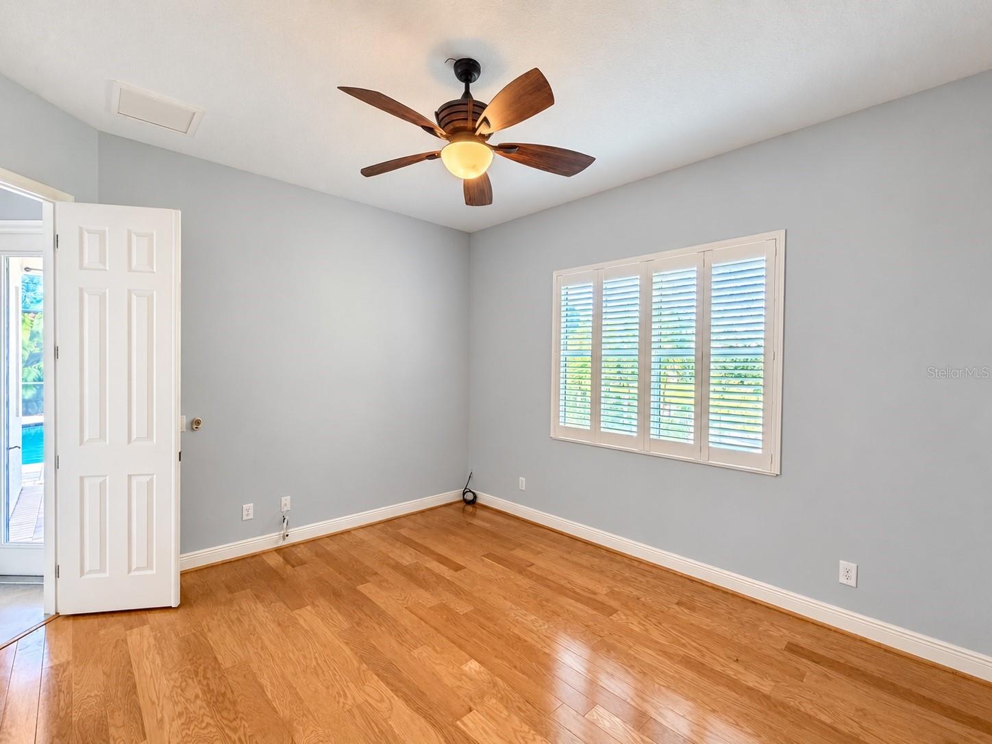14717 Bowfin Ter Property Photo 36