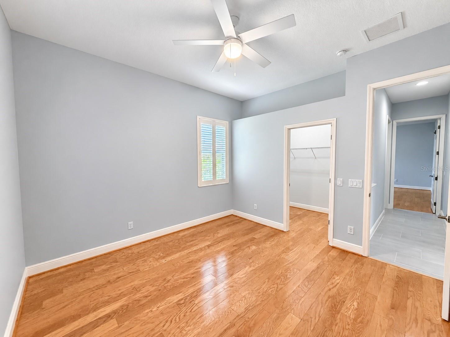 14717 Bowfin Ter Property Photo 38