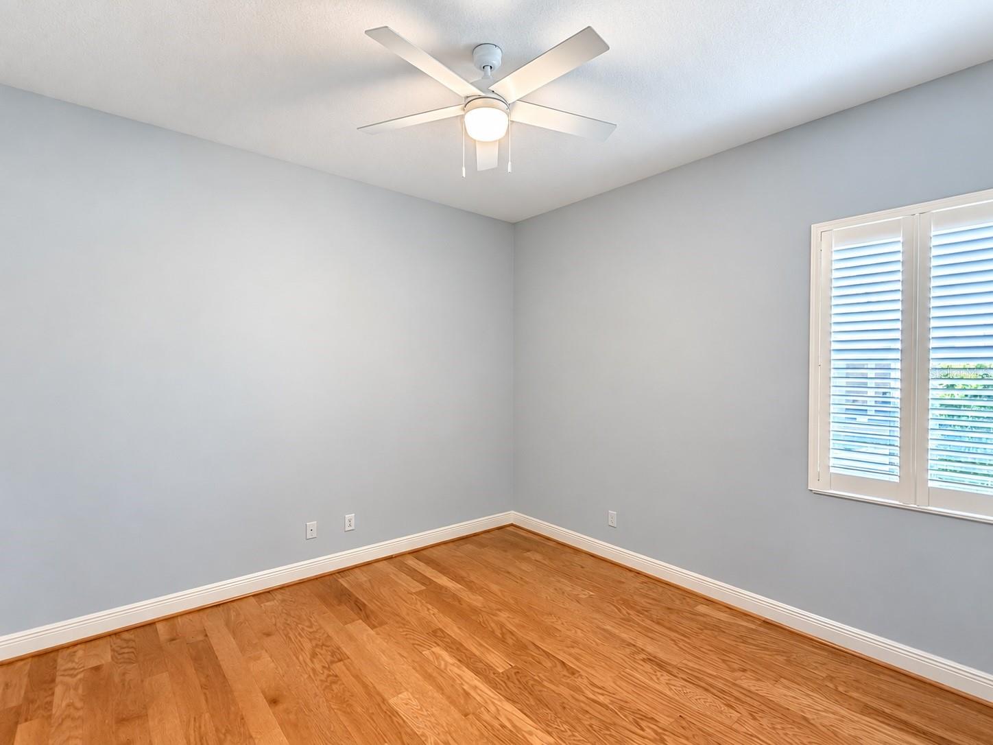 14717 Bowfin Ter Property Photo 39