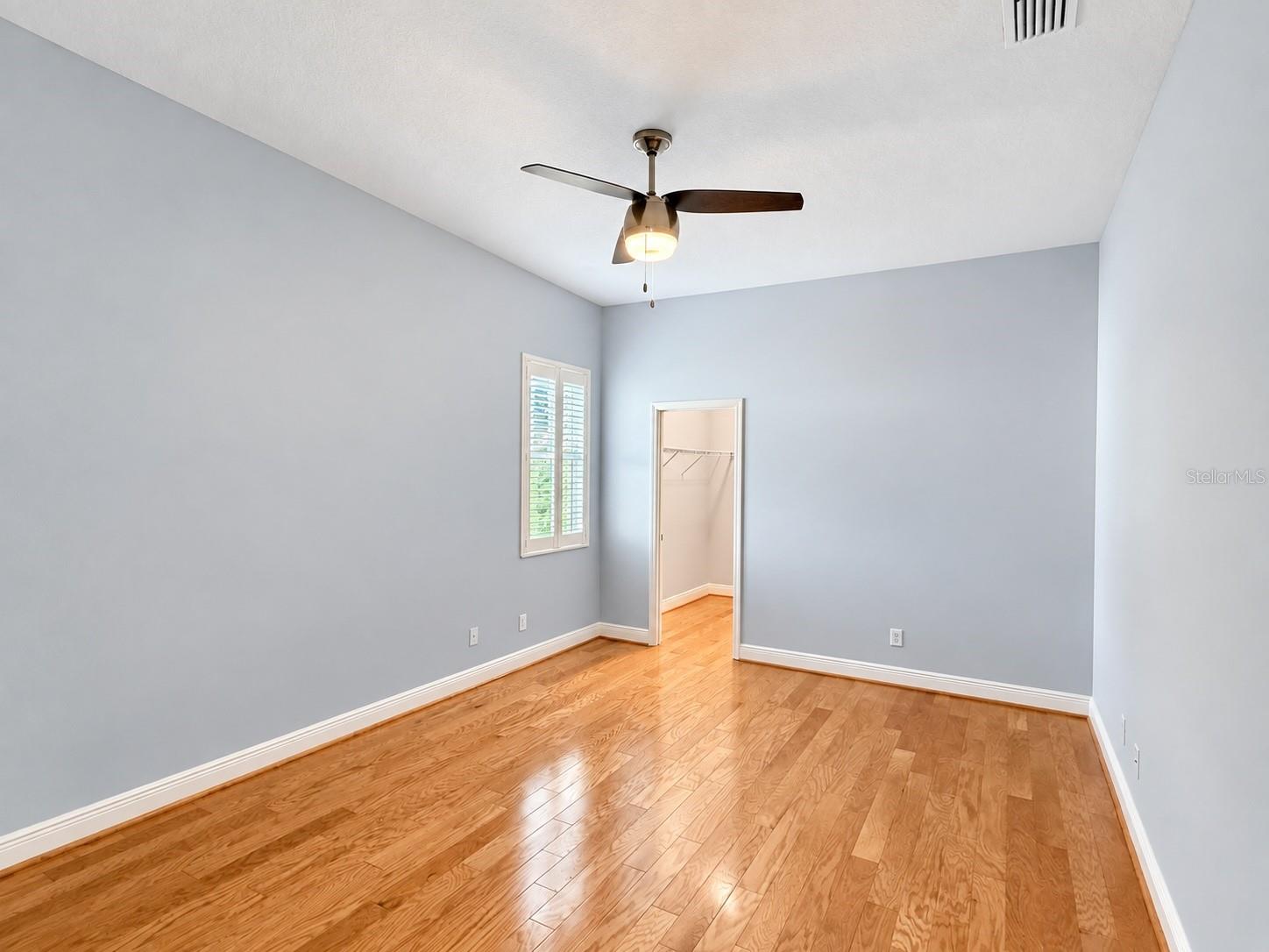 14717 Bowfin Ter Property Photo 43