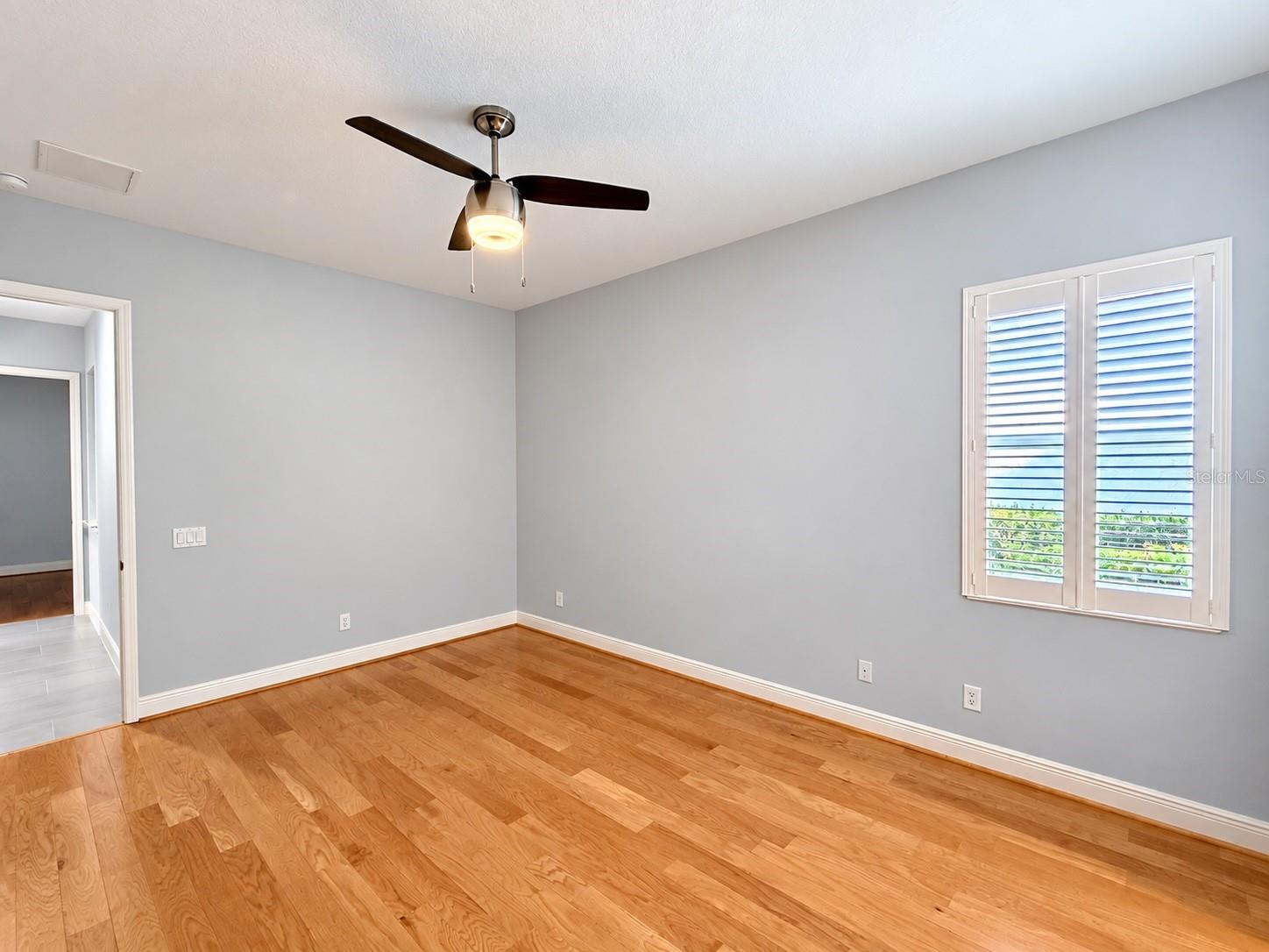 14717 Bowfin Ter Property Photo 44