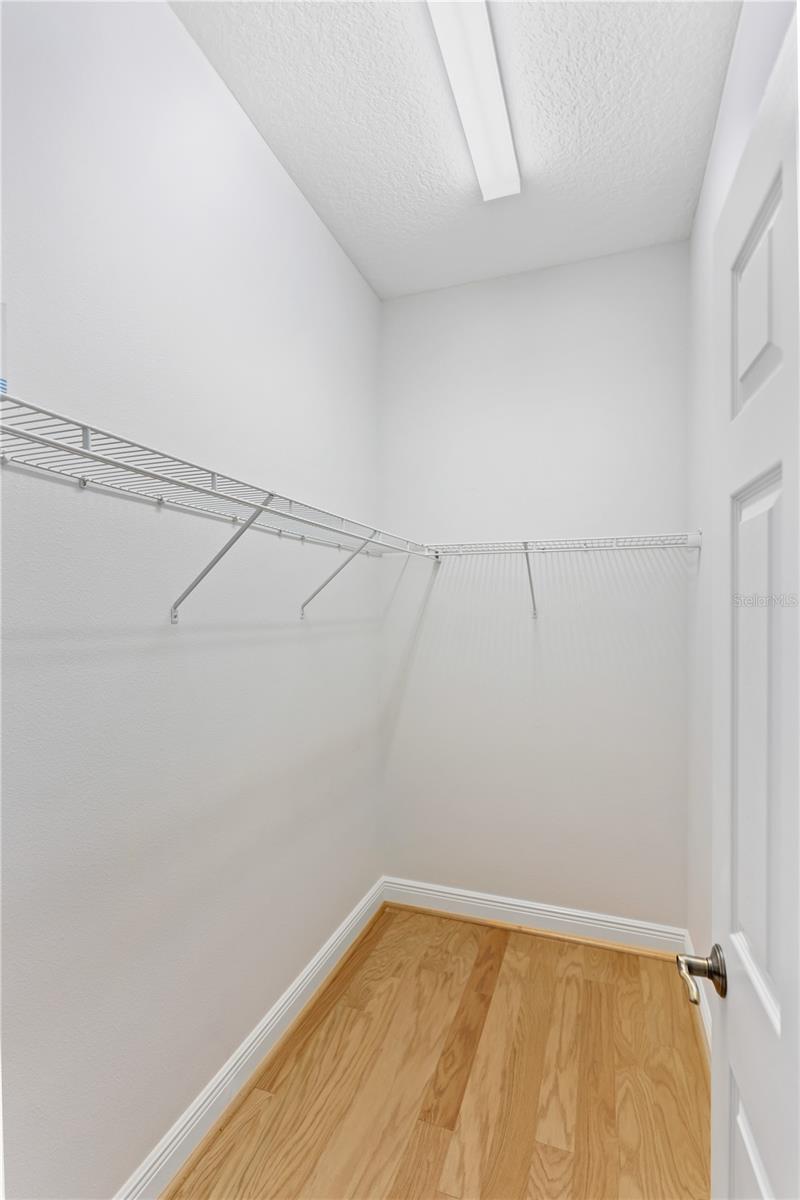 14717 Bowfin Ter Property Photo 45