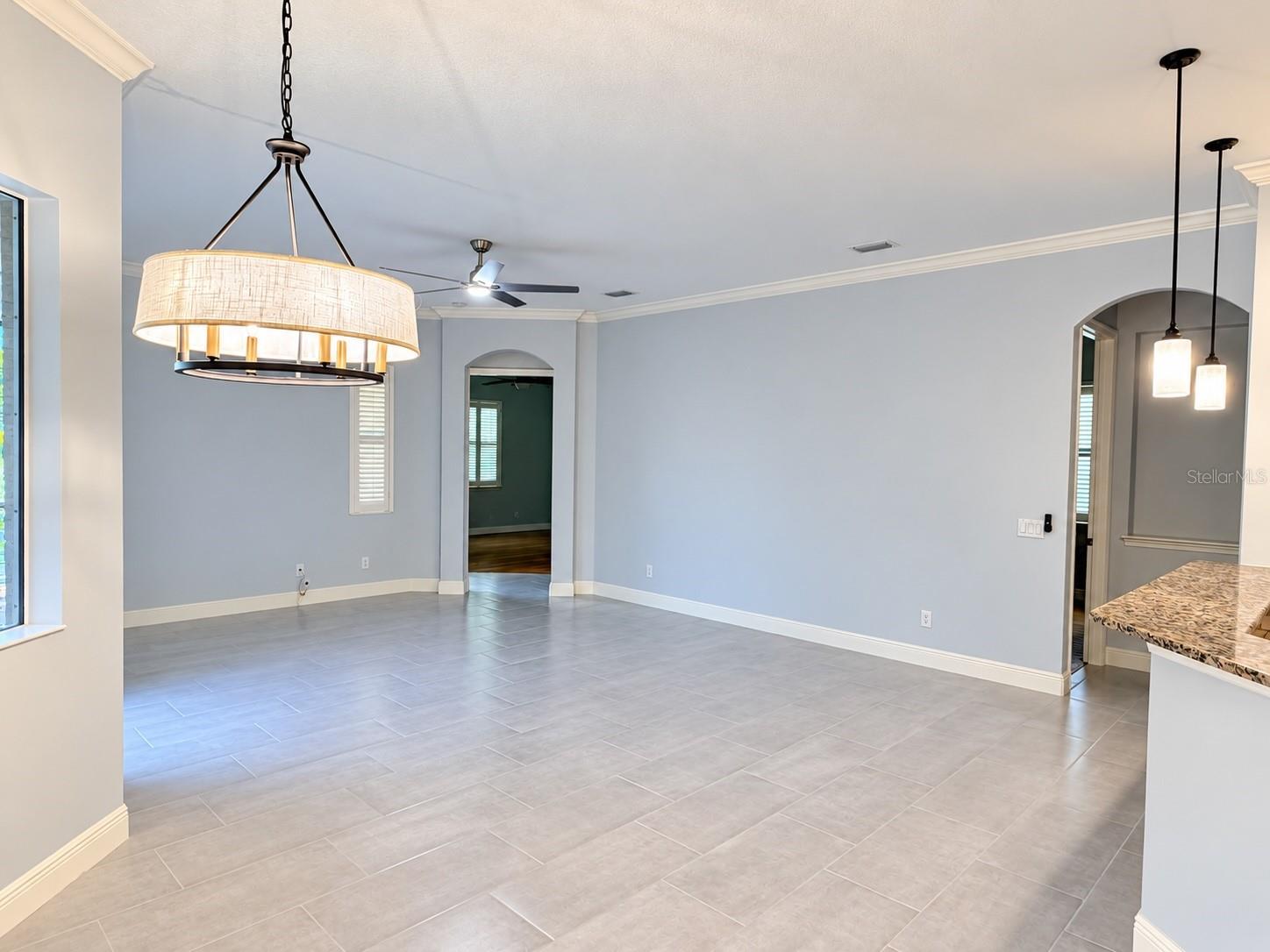 14717 Bowfin Ter Property Photo 66