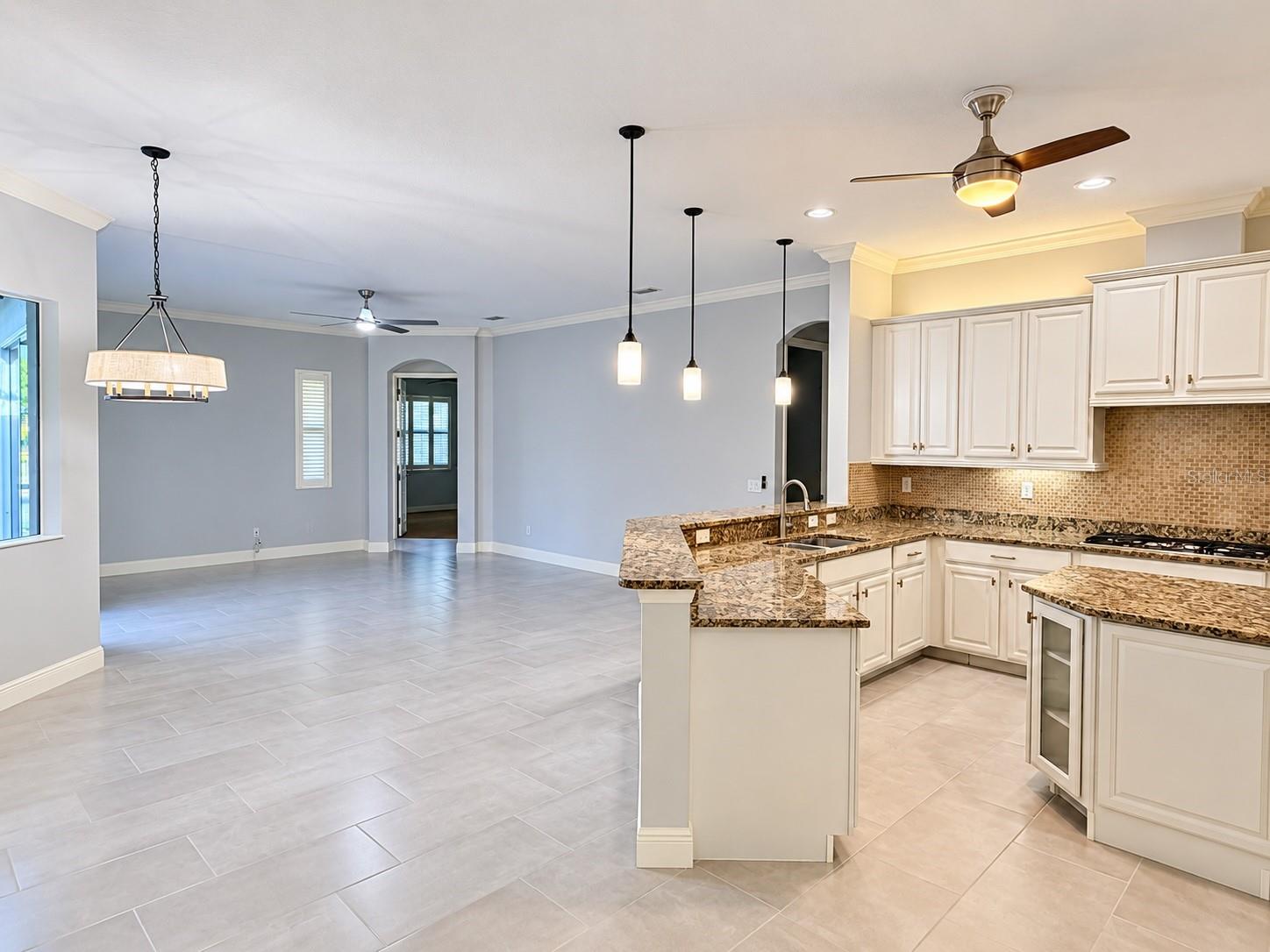14717 Bowfin Ter Property Photo 67