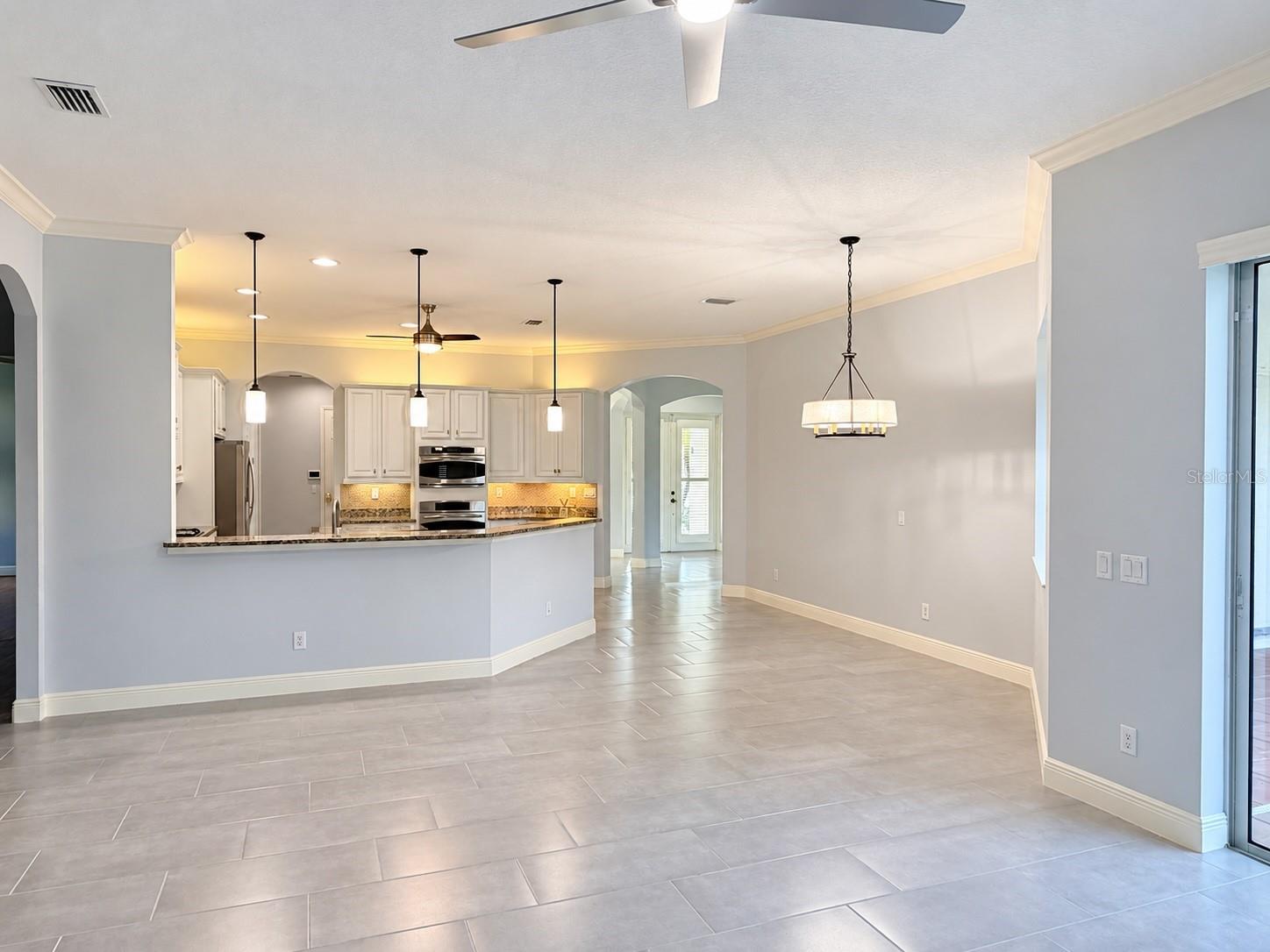 14717 Bowfin Ter Property Photo 69