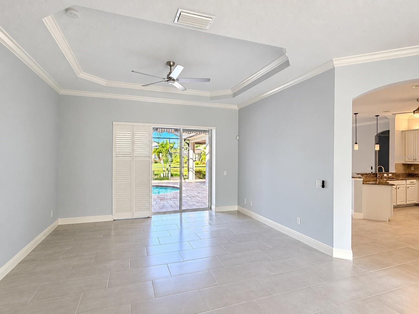 14717 Bowfin Ter Property Photo 70