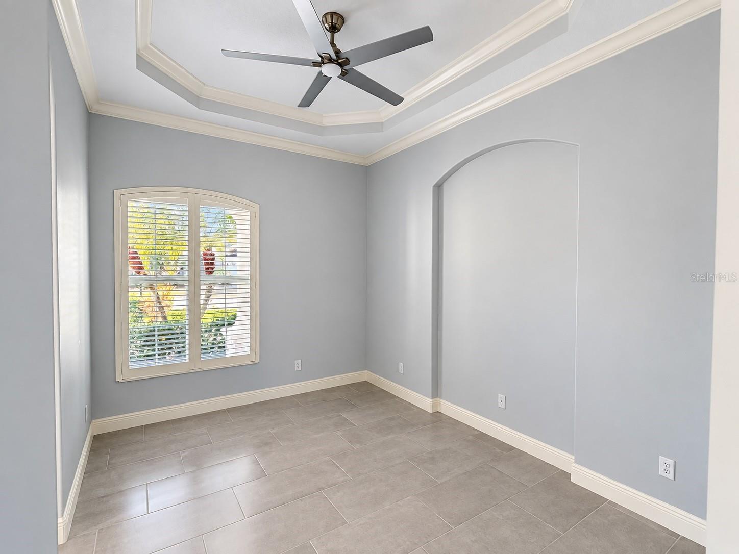 14717 Bowfin Ter Property Photo 71