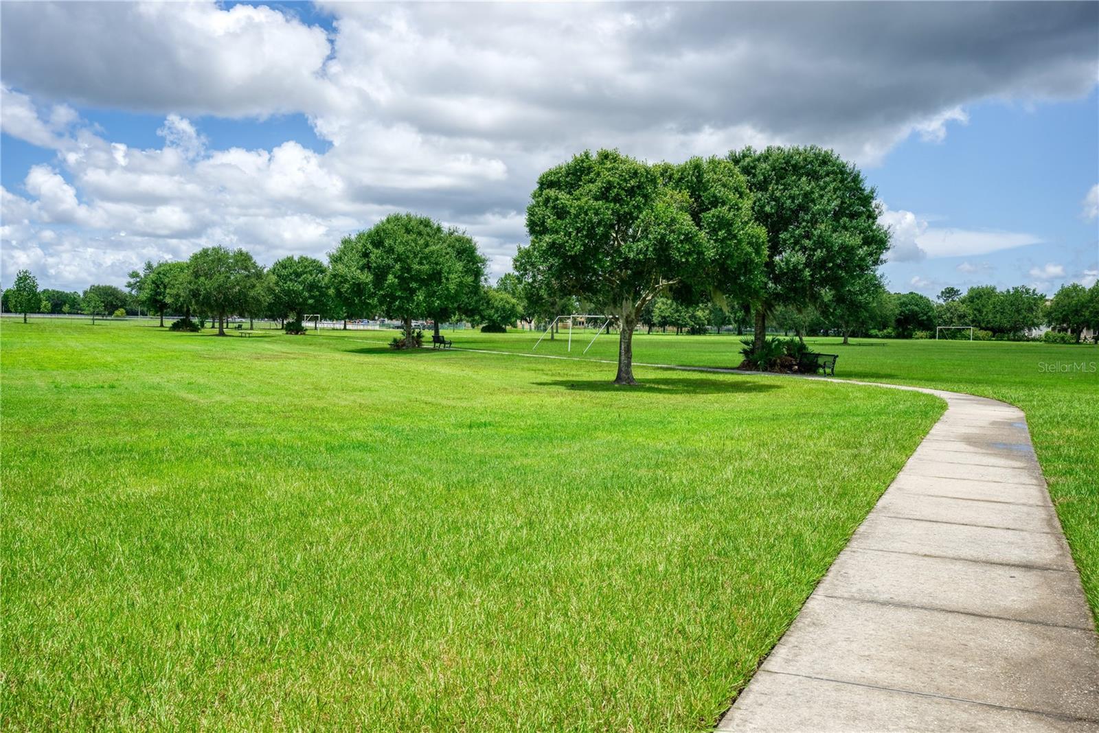 14717 Bowfin Ter Property Photo 75