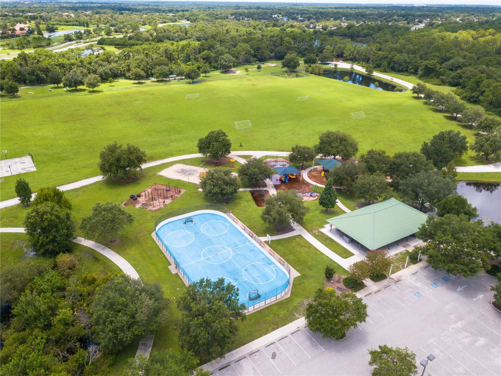 14717 Bowfin Ter Property Photo 79