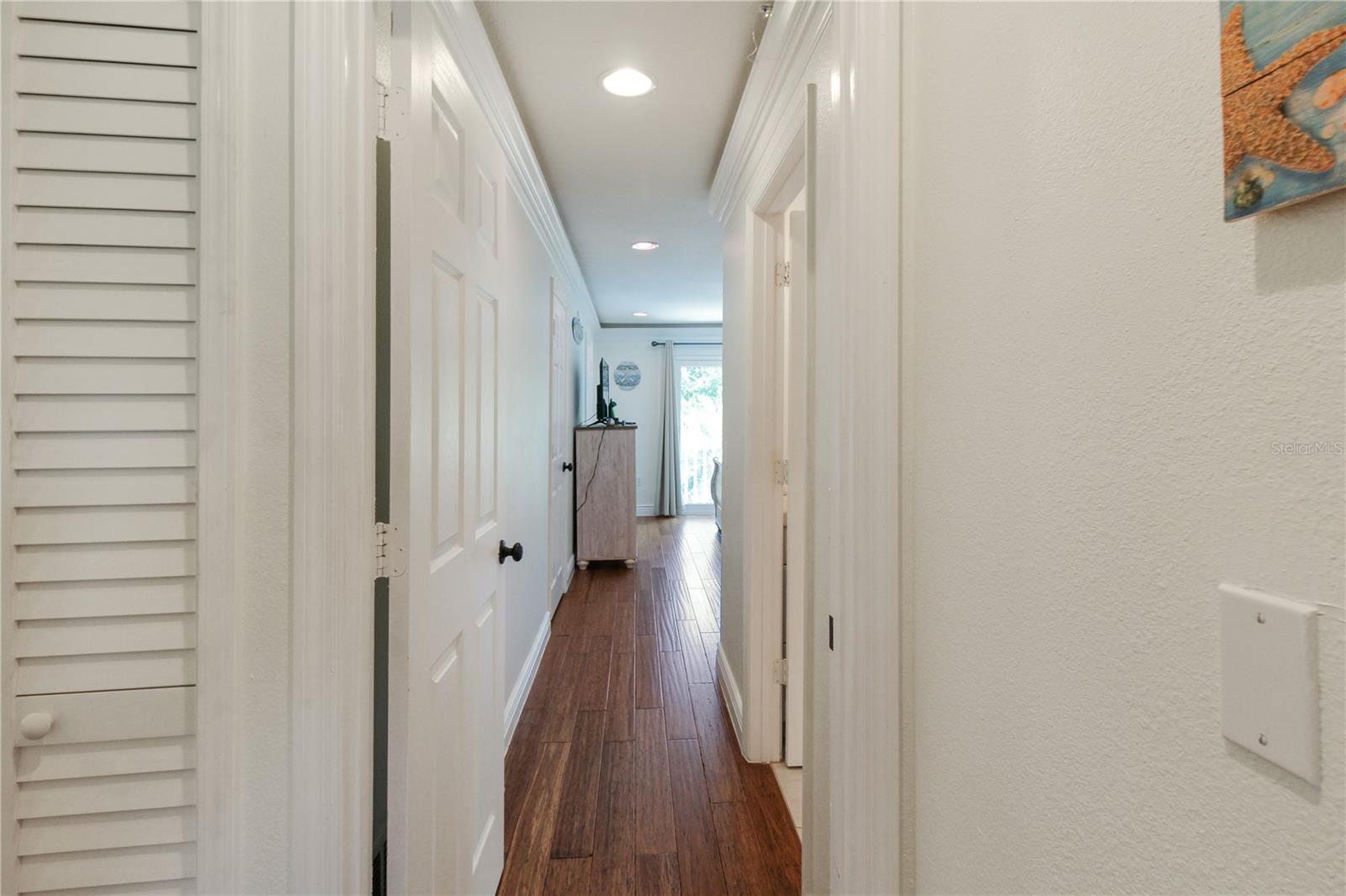 5021 Midnight Pass Rd Property Photo 45