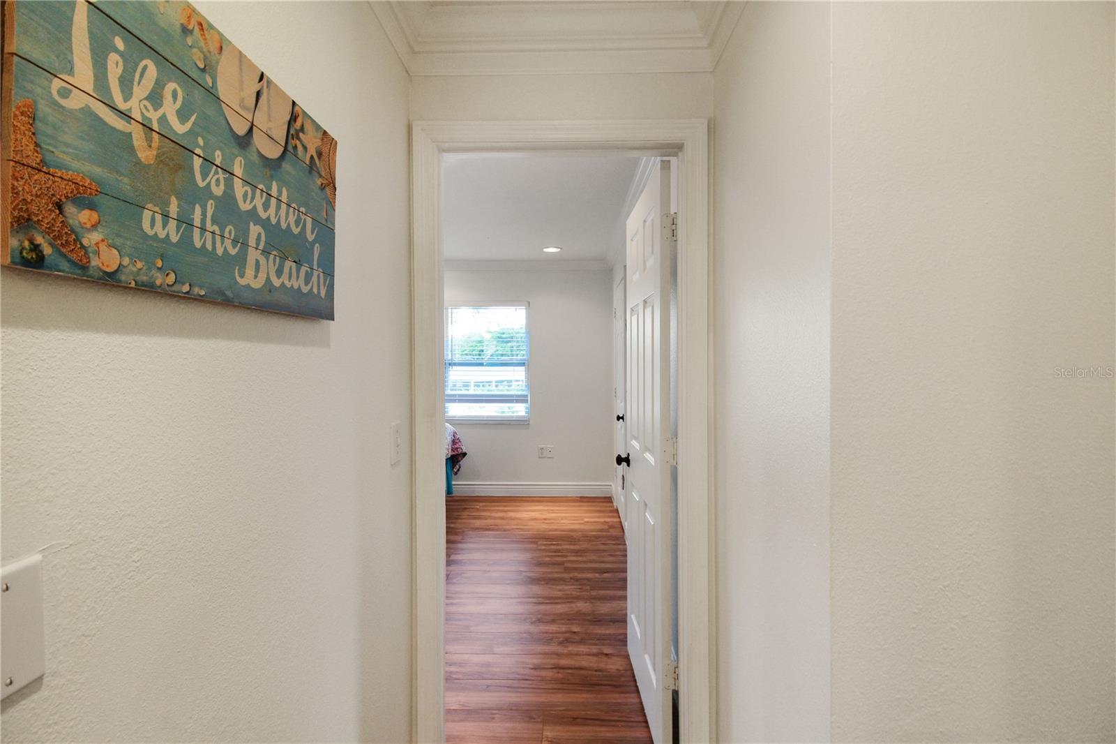 5021 Midnight Pass Rd Property Photo 54