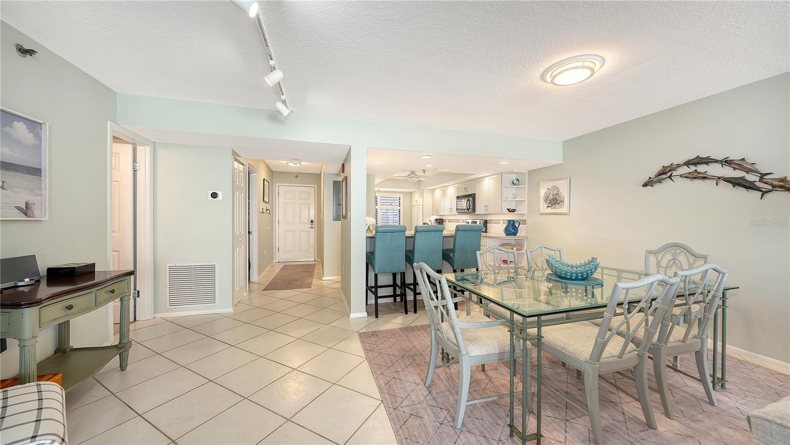 4525 Gulf Of Mexico Dr #204 Property Photo 3