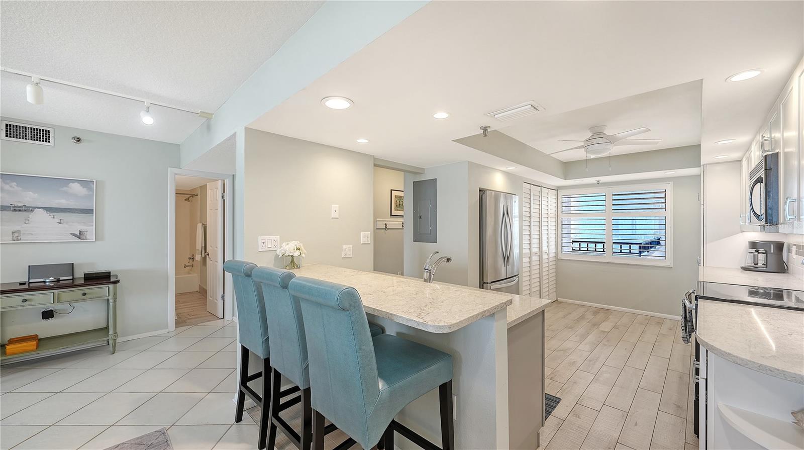 4525 Gulf Of Mexico Dr #204 Property Photo 4