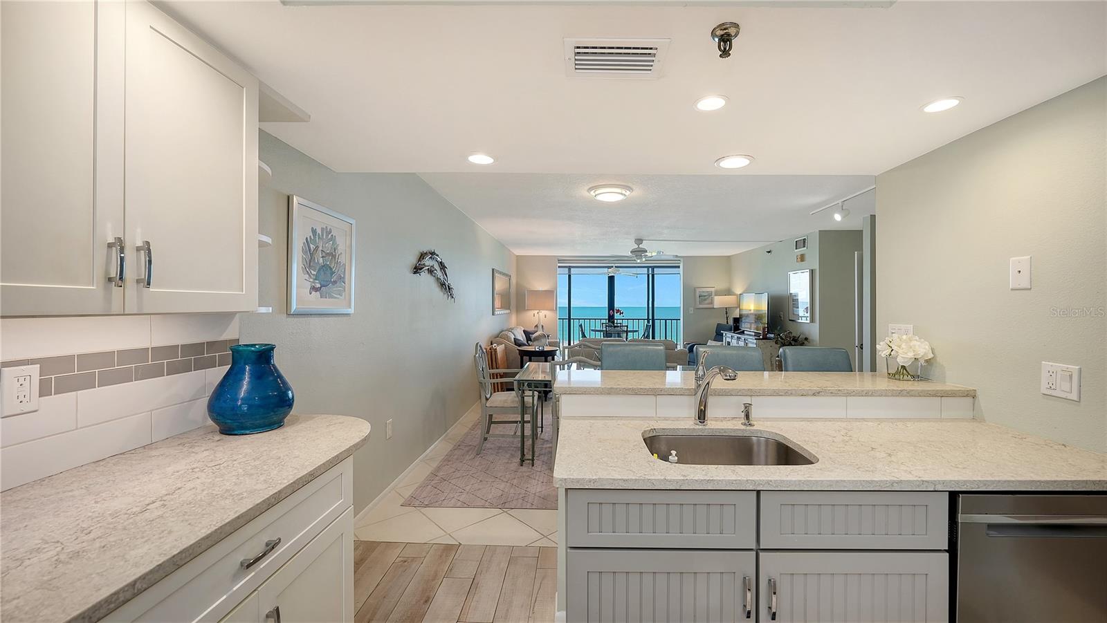 4525 Gulf Of Mexico Dr #204 Property Photo 9