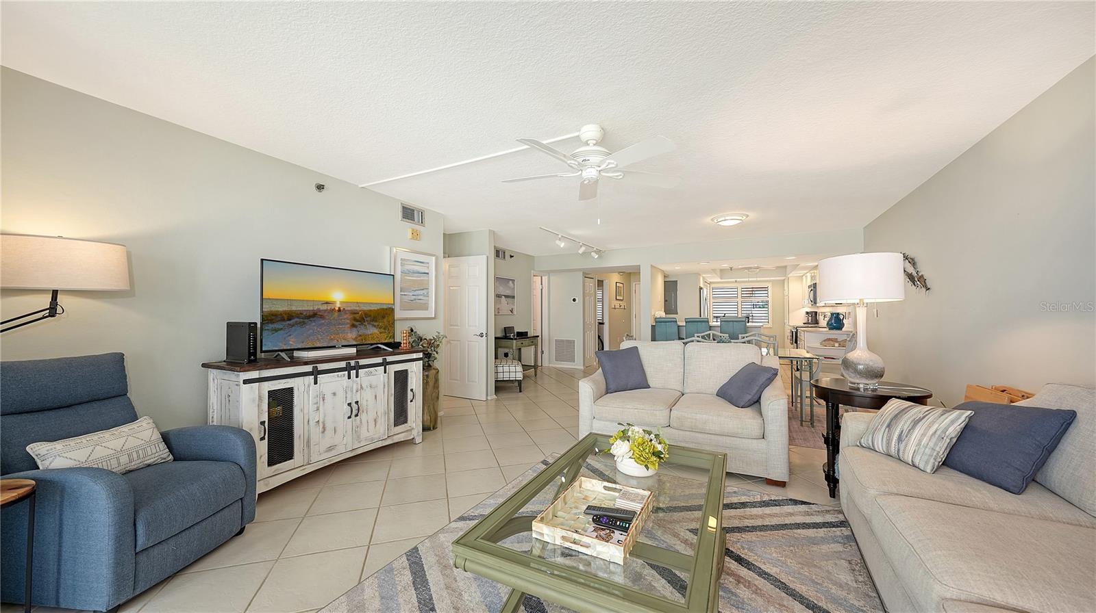 4525 Gulf Of Mexico Dr #204 Property Photo 10