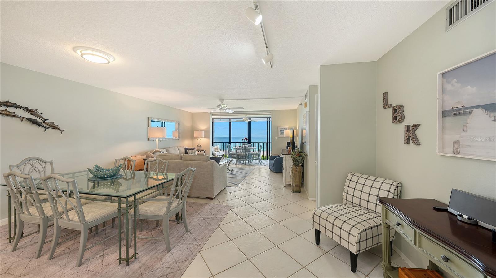 4525 Gulf Of Mexico Dr #204 Property Photo 11