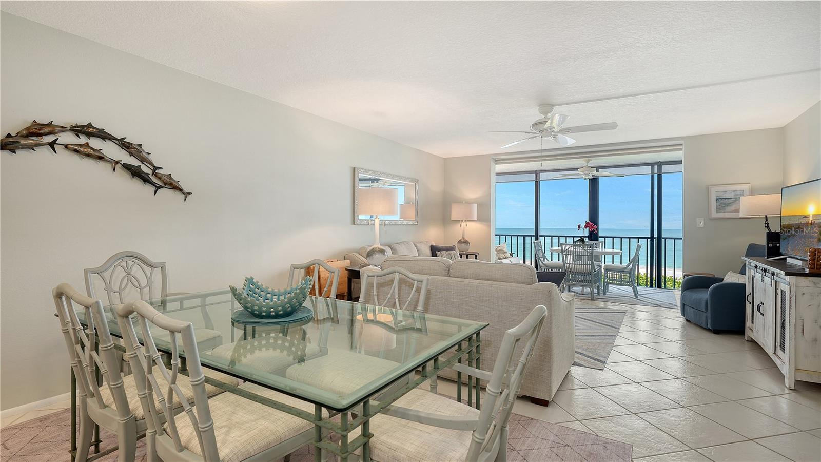 4525 Gulf Of Mexico Dr #204 Property Photo 12