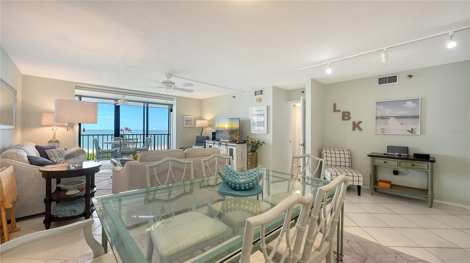 4525 Gulf Of Mexico Dr #204 Property Photo 13