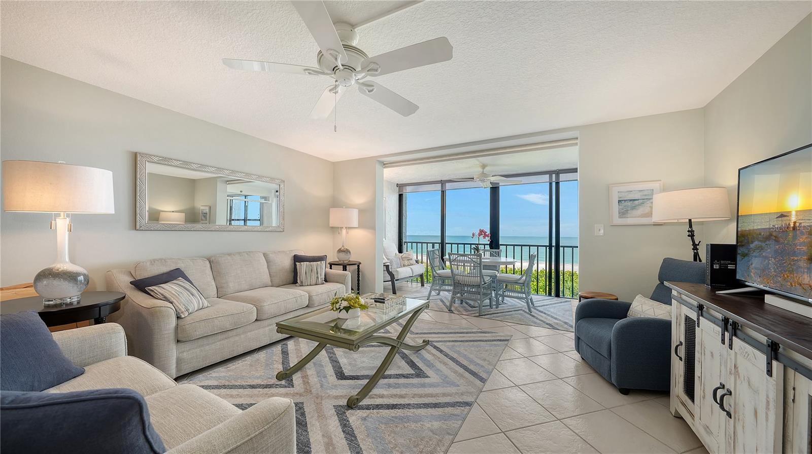4525 Gulf Of Mexico Dr #204 Property Photo 14
