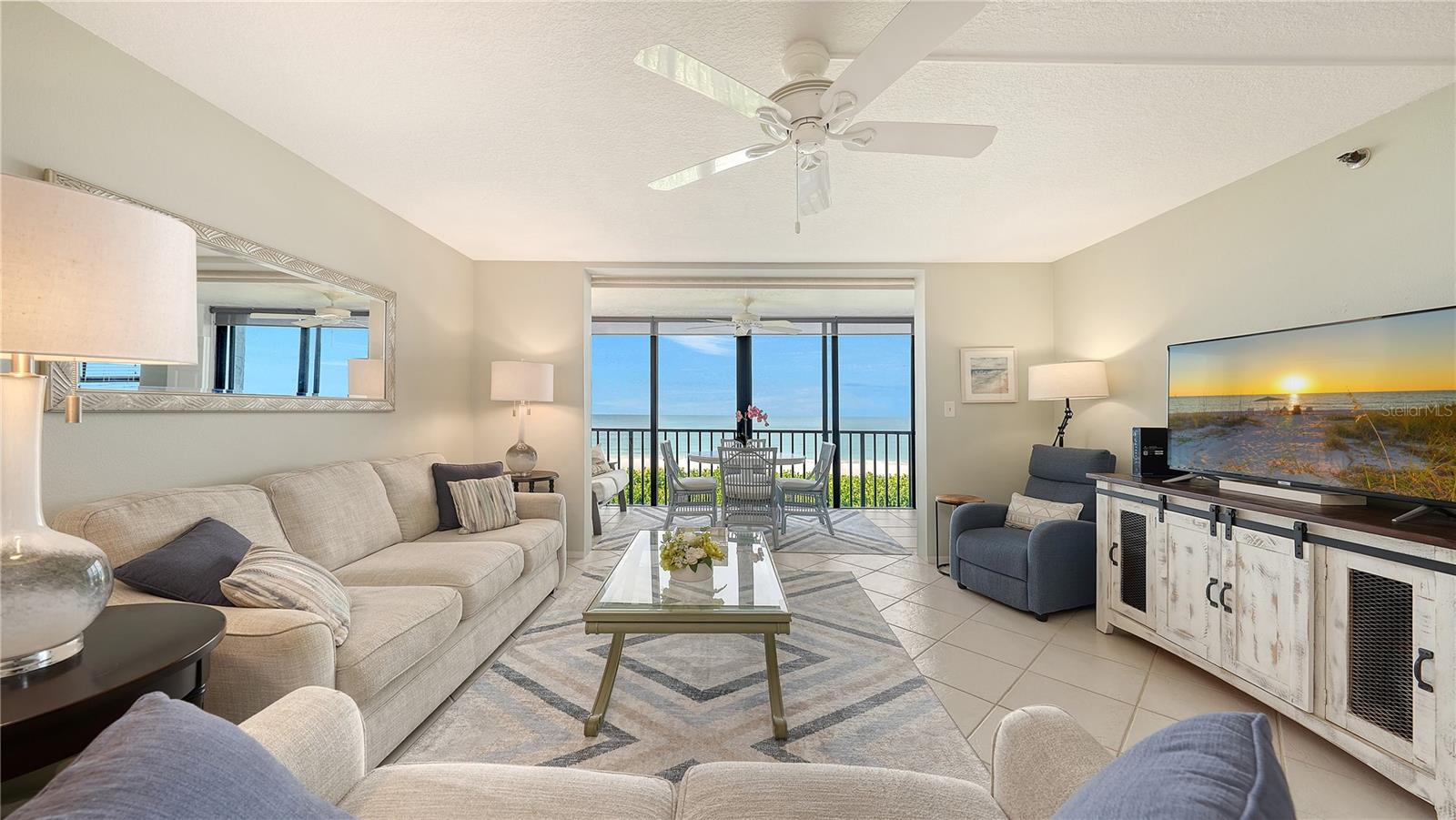 4525 Gulf Of Mexico Dr #204 Property Photo 15