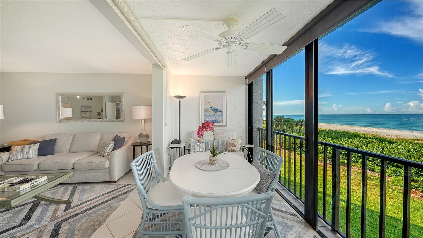 4525 Gulf Of Mexico Dr #204 Property Photo 16