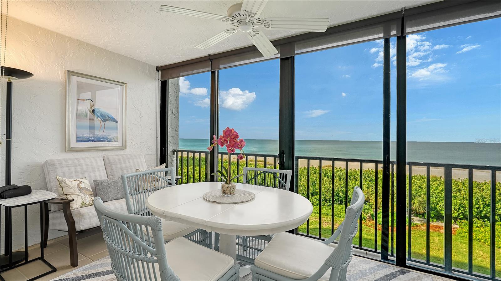 4525 Gulf Of Mexico Dr #204 Property Photo 17