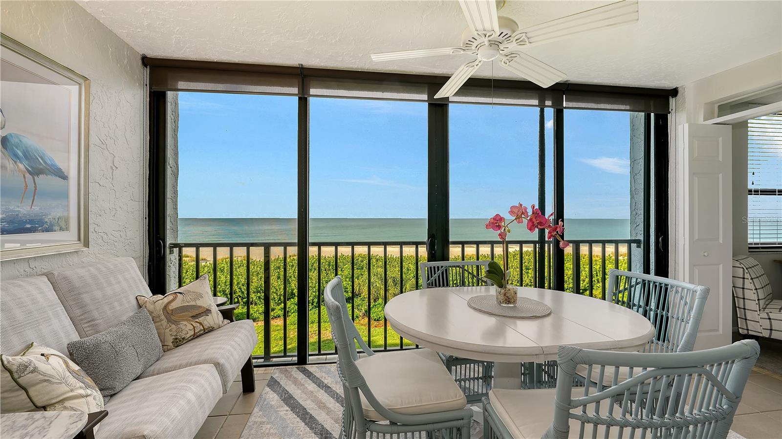 4525 Gulf Of Mexico Dr #204 Property Photo 18