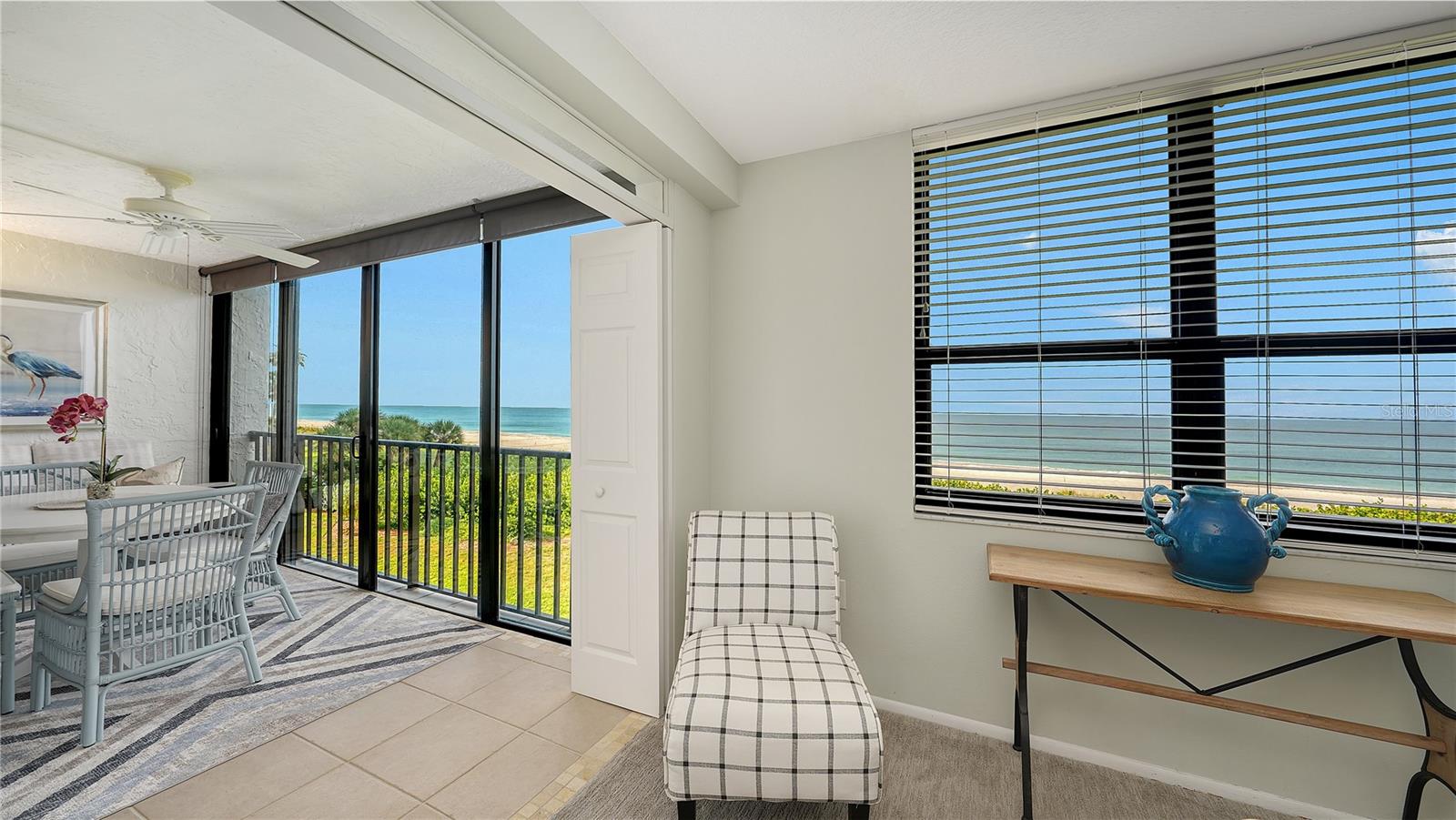 4525 Gulf Of Mexico Dr #204 Property Photo 20