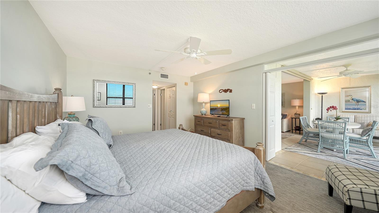 4525 Gulf Of Mexico Dr #204 Property Photo 21