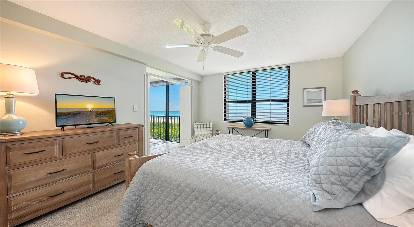 4525 Gulf Of Mexico Dr #204 Property Photo 22