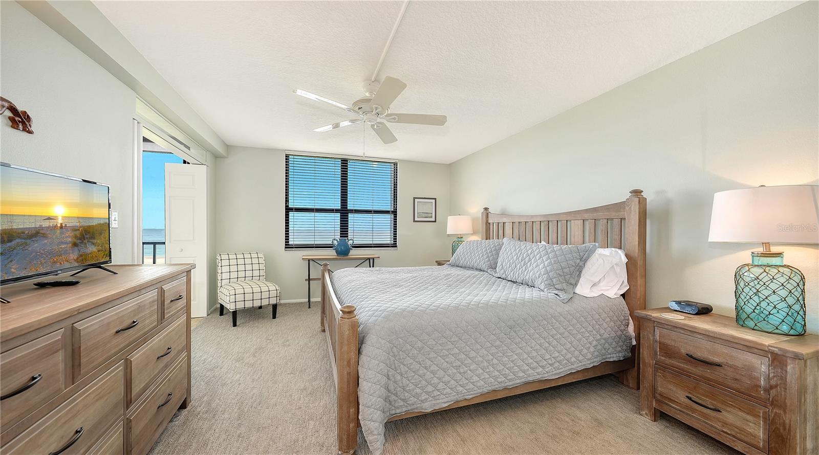 4525 Gulf Of Mexico Dr #204 Property Photo 23