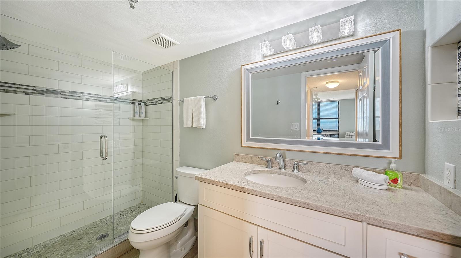 4525 Gulf Of Mexico Dr #204 Property Photo 24