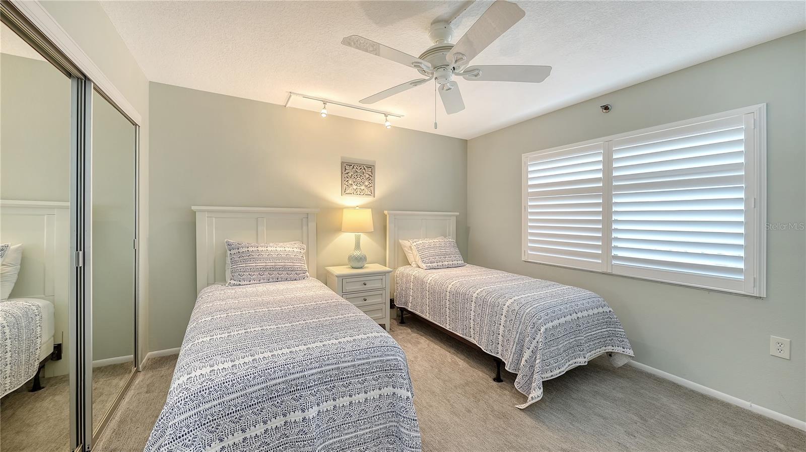 4525 Gulf Of Mexico Dr #204 Property Photo 25