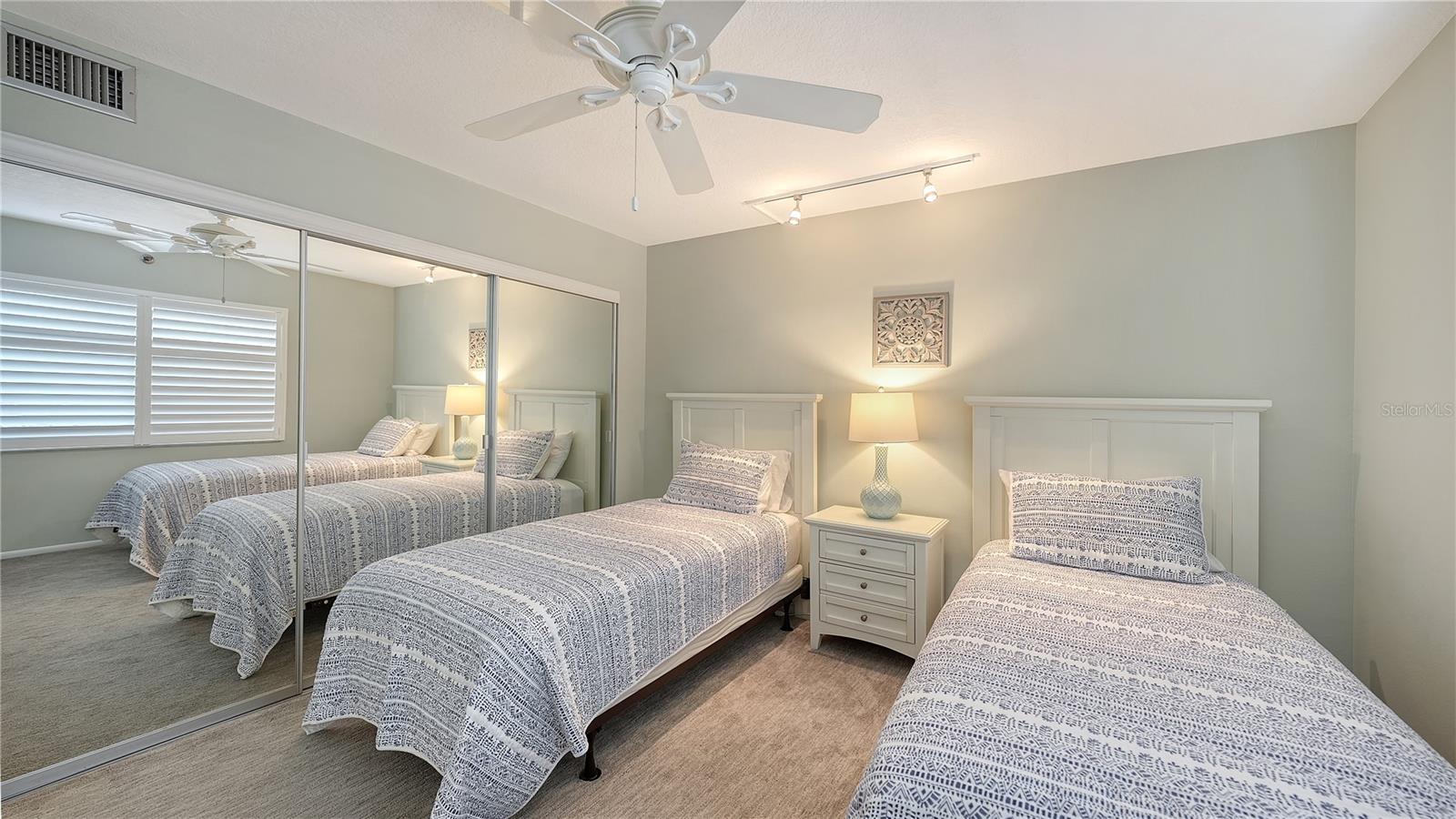 4525 Gulf Of Mexico Dr #204 Property Photo 26