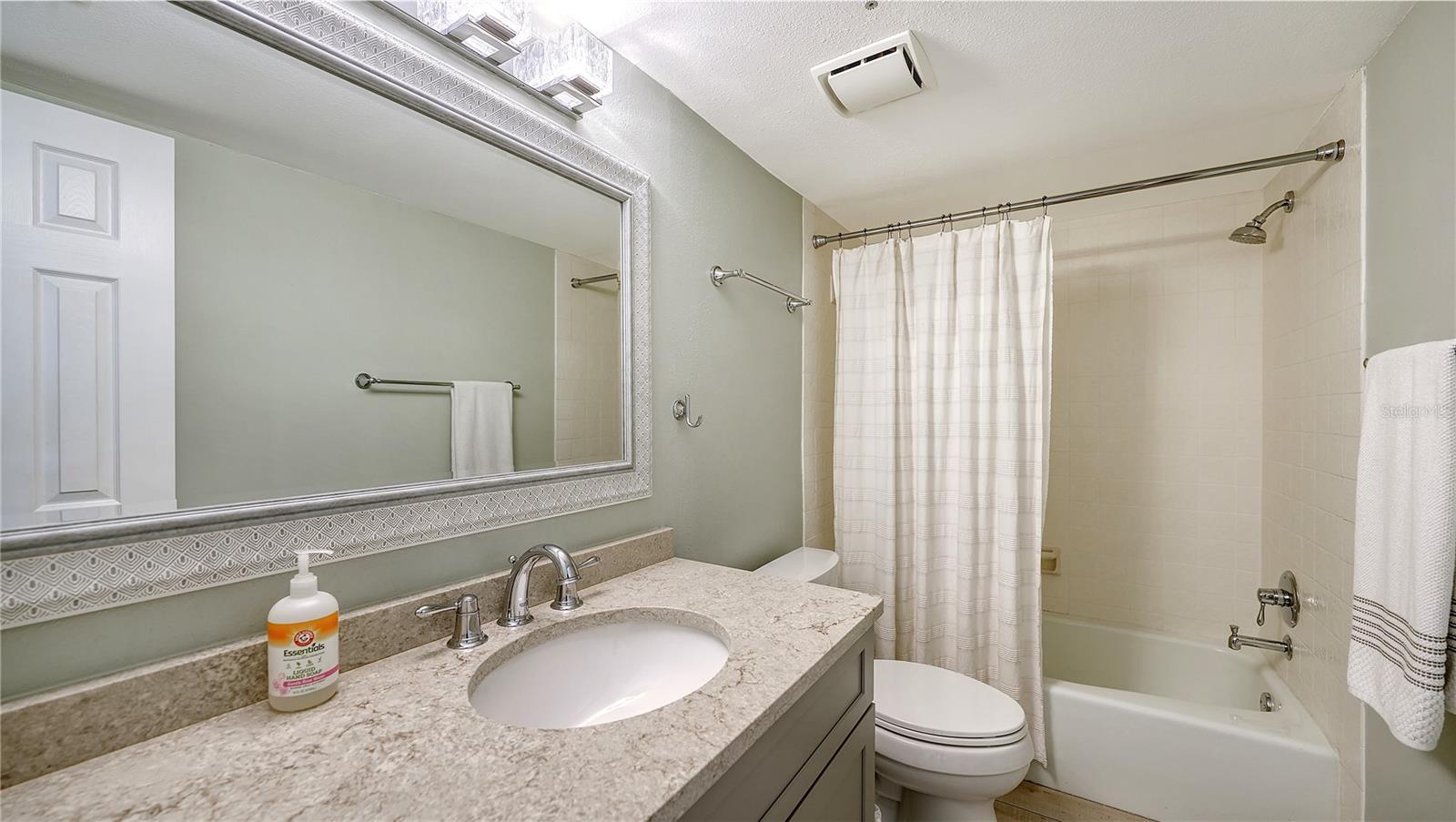 4525 Gulf Of Mexico Dr #204 Property Photo 27