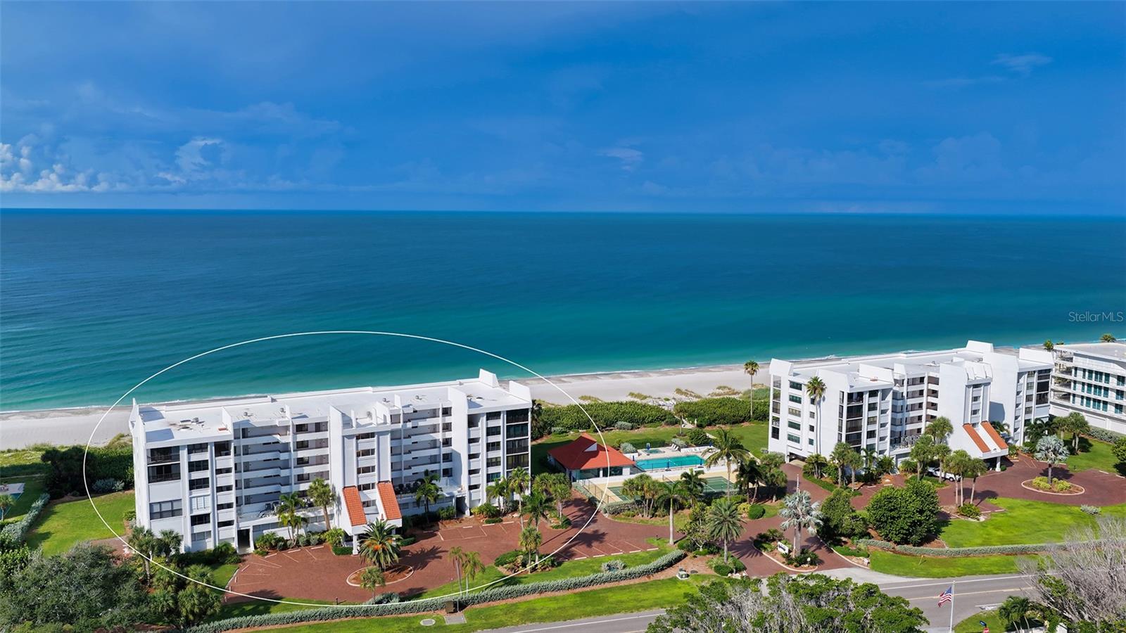 4525 Gulf Of Mexico Dr #204 Property Photo 31