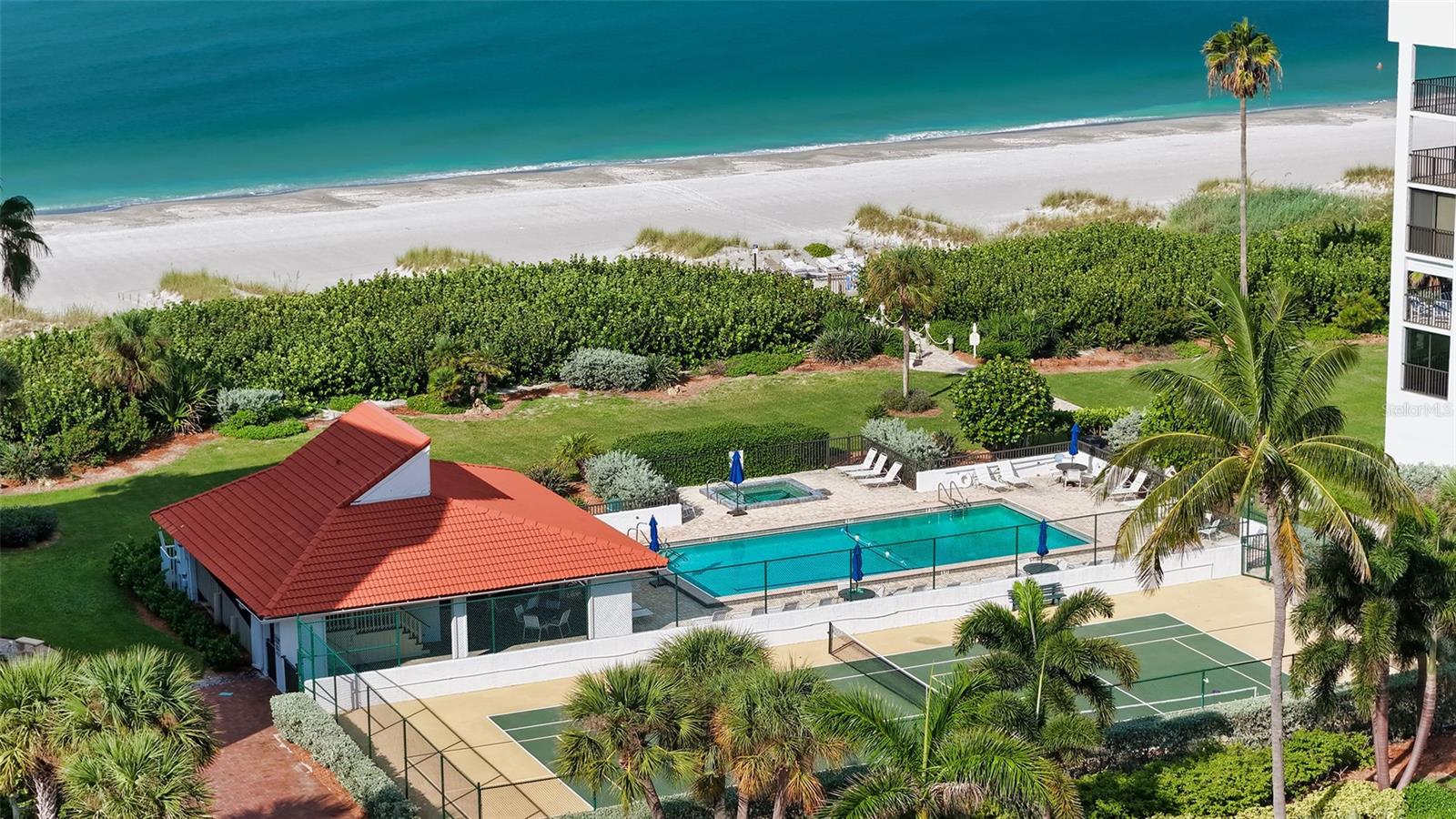 4525 Gulf Of Mexico Dr #204 Property Photo 32