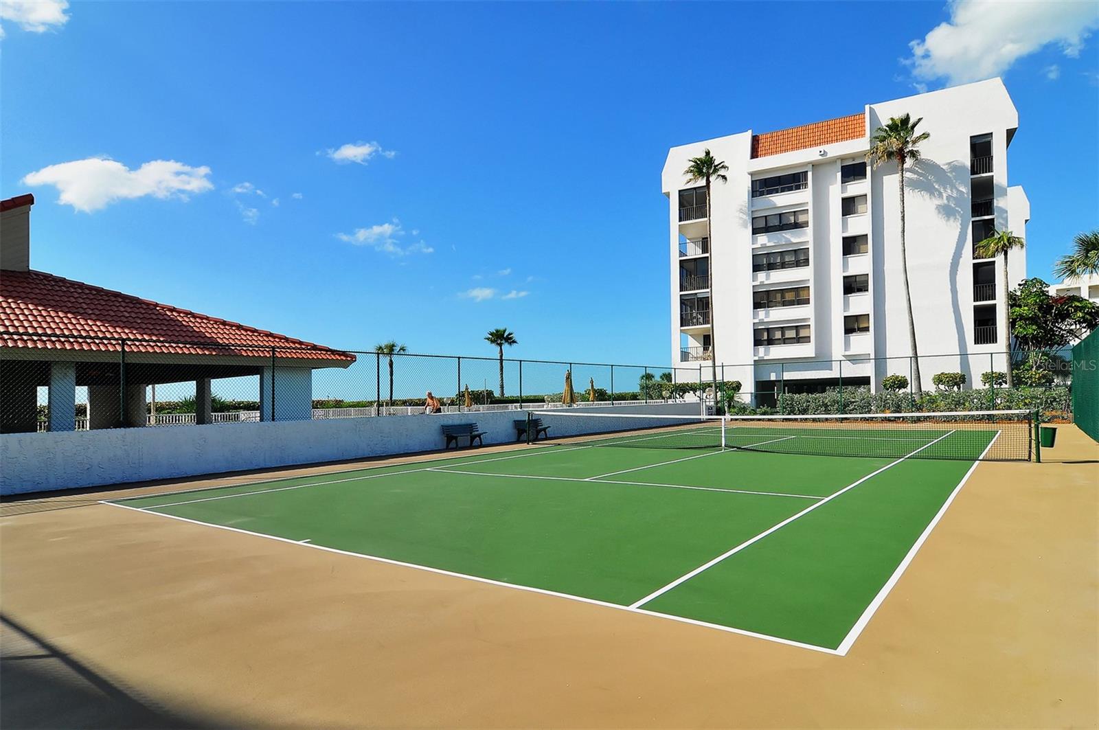 4525 Gulf Of Mexico Dr #204 Property Photo 33