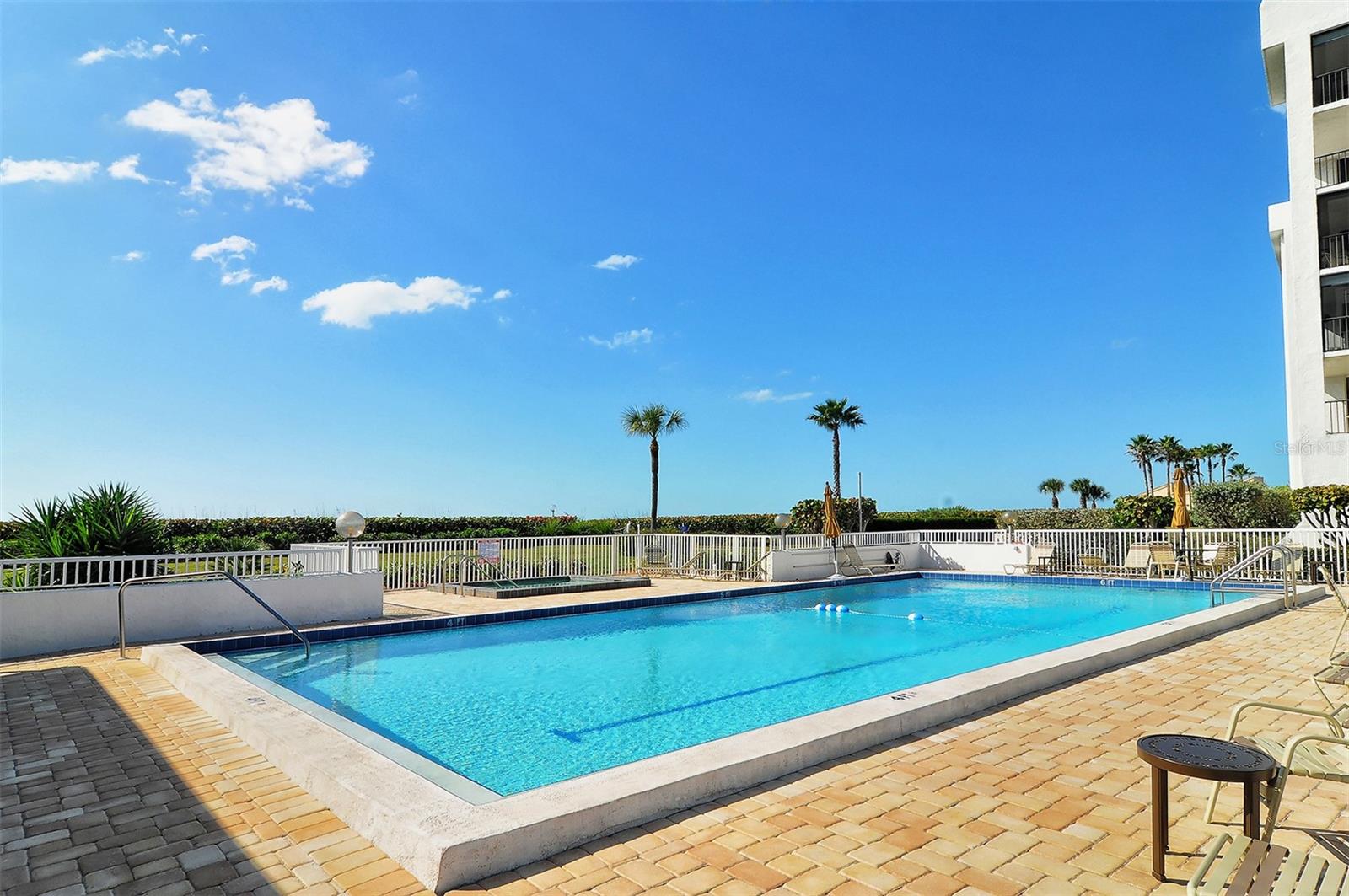 4525 Gulf Of Mexico Dr #204 Property Photo 34