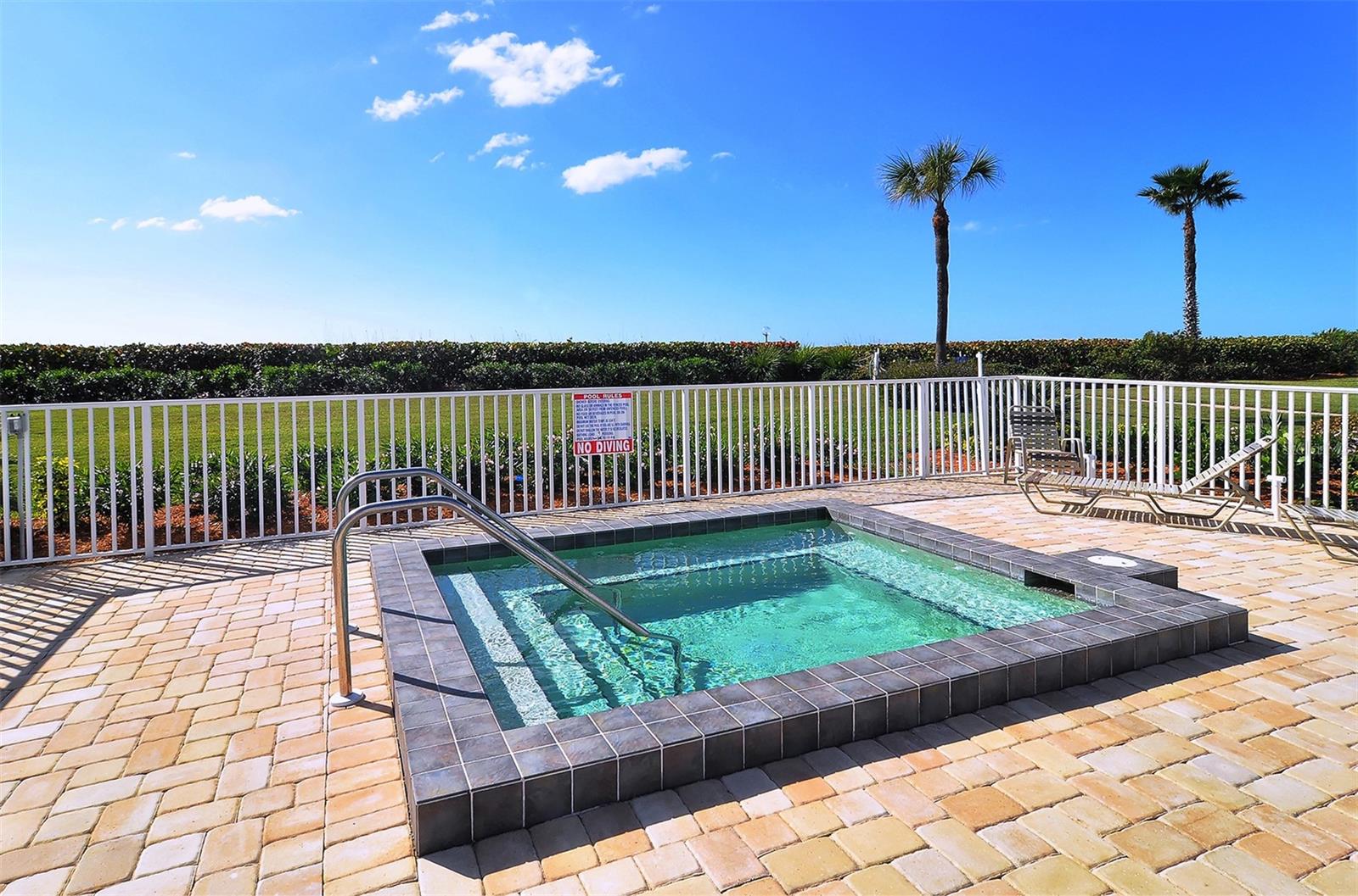 4525 Gulf Of Mexico Dr #204 Property Photo 35