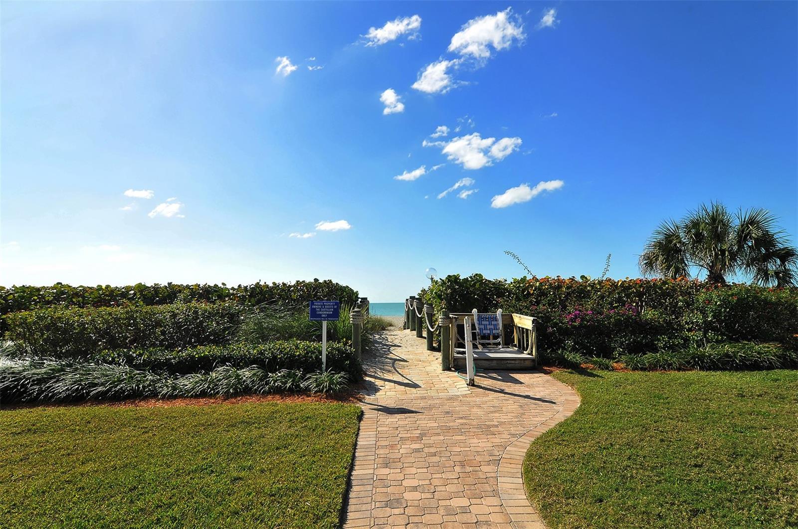 4525 Gulf Of Mexico Dr #204 Property Photo 36