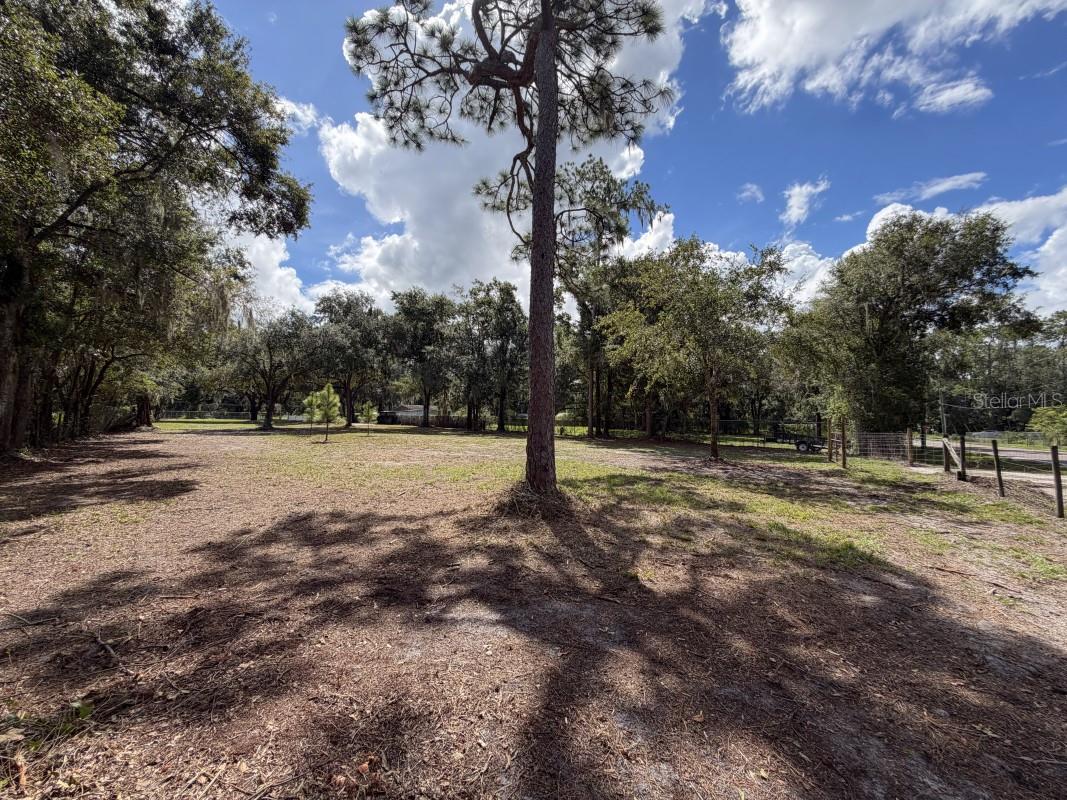 6916 Coronet Rd Property Photo 6